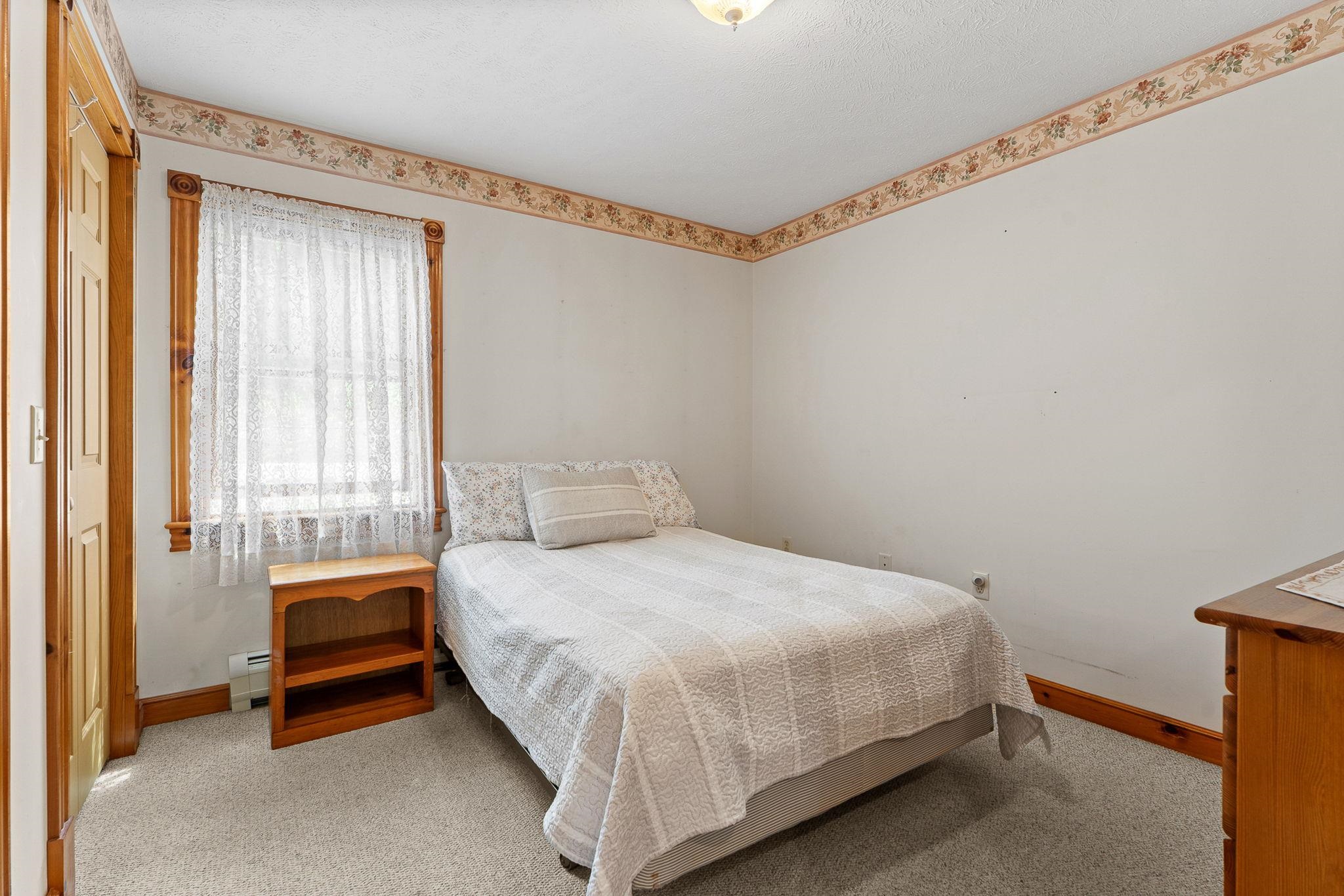 76 Paradee Road photo 33