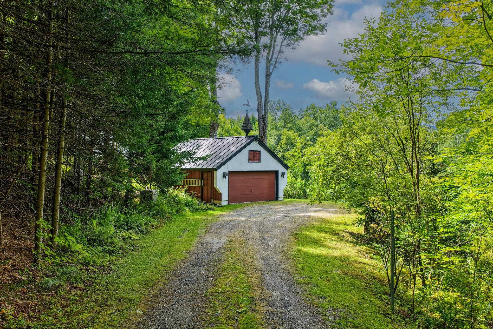152 Great Hawk Road photo 33