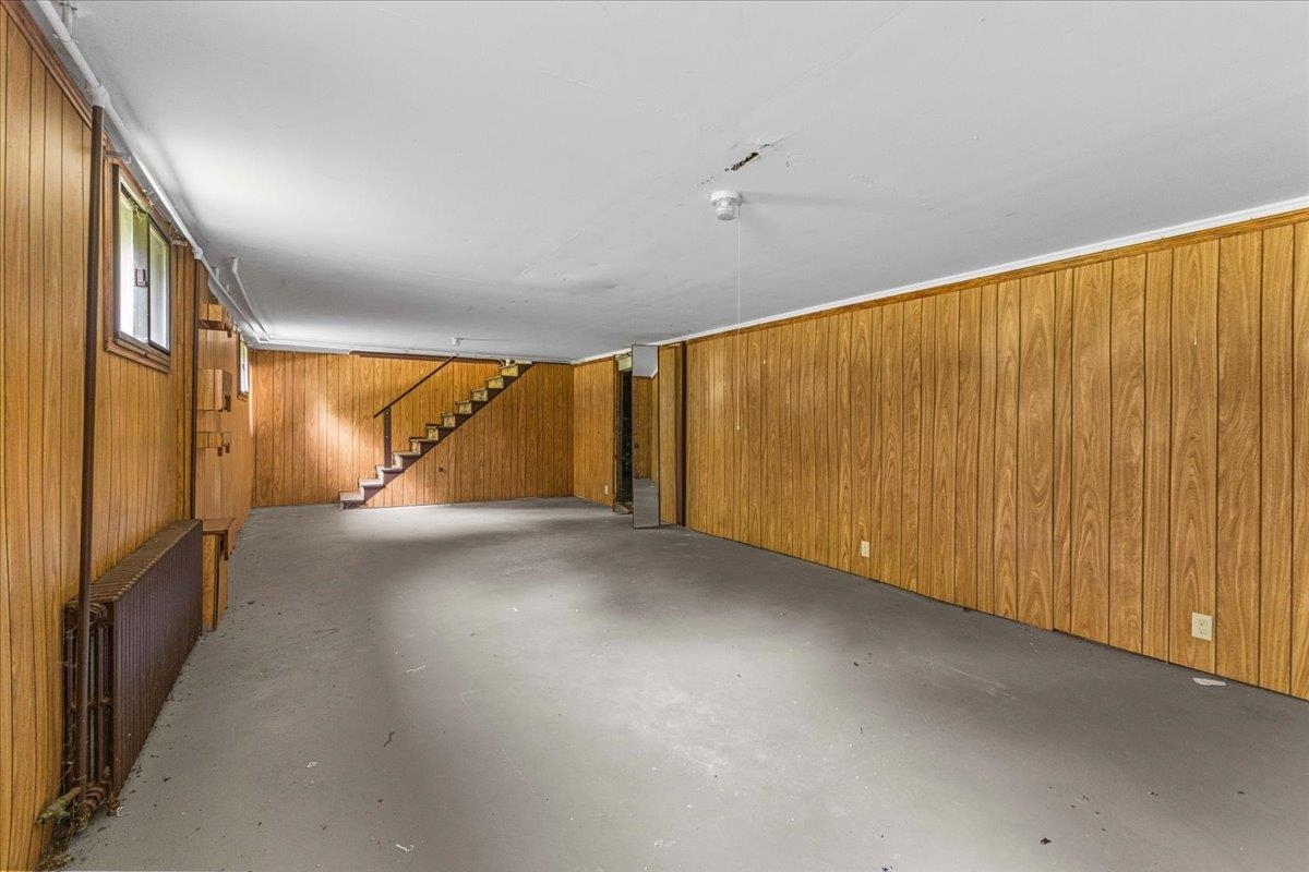 184 Prospect Parkway photo 34