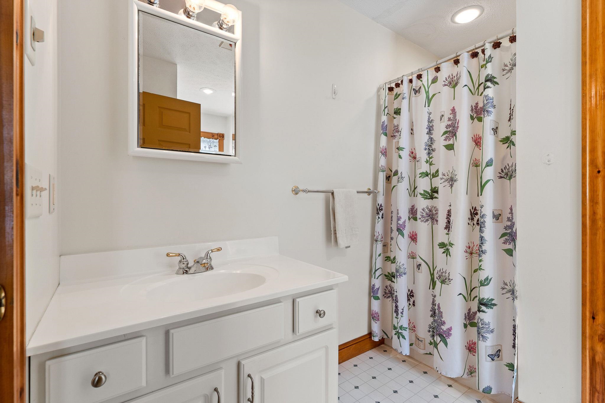 76 Paradee Road photo 34