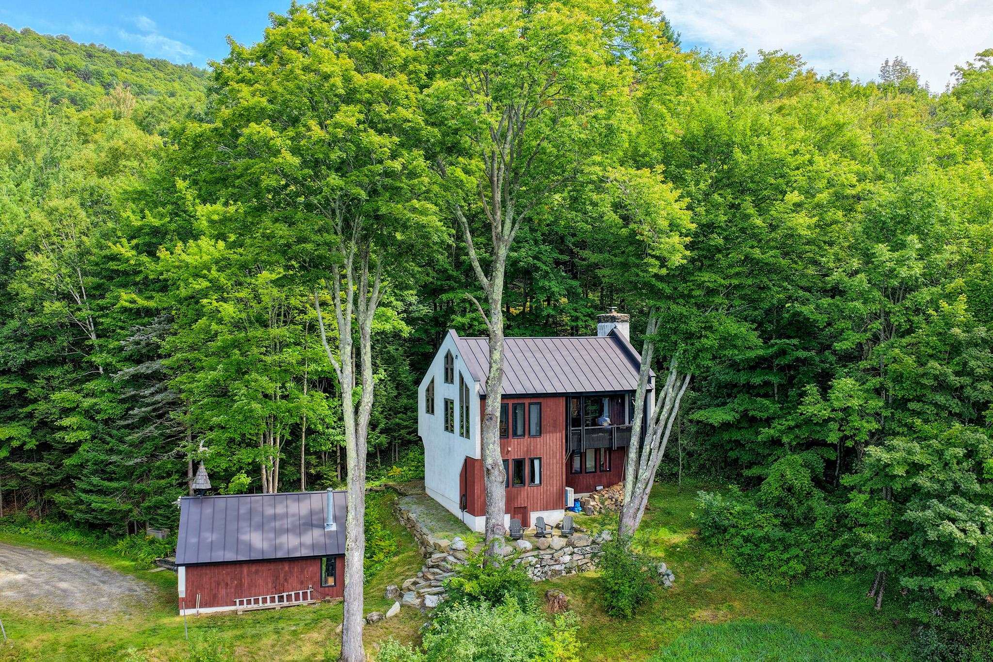 152 Great Hawk Road photo 34