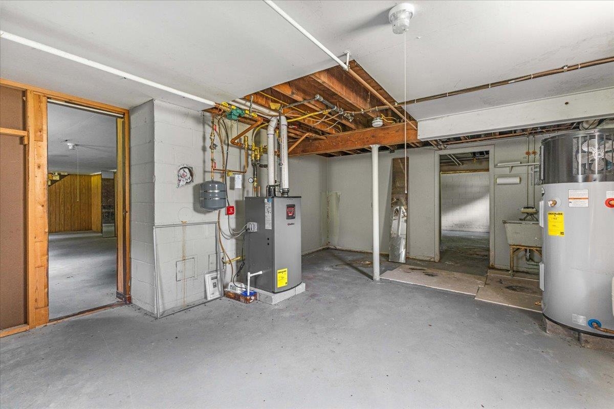 184 Prospect Parkway photo 35
