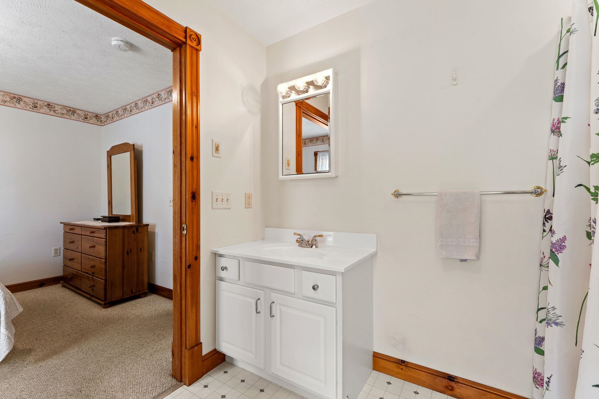 76 Paradee Road photo 35