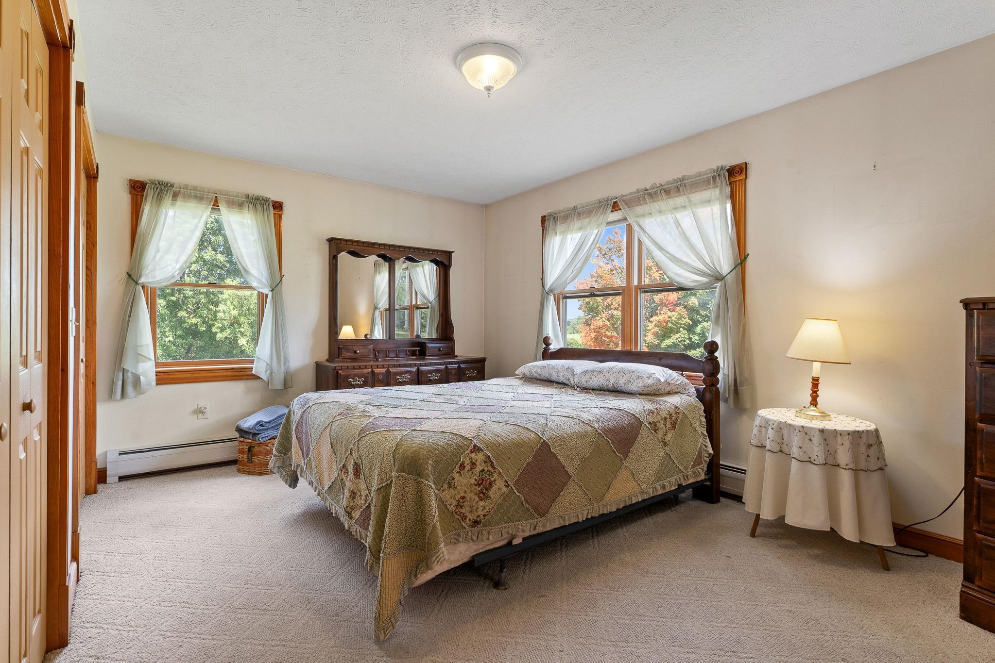 76 Paradee Road photo 36