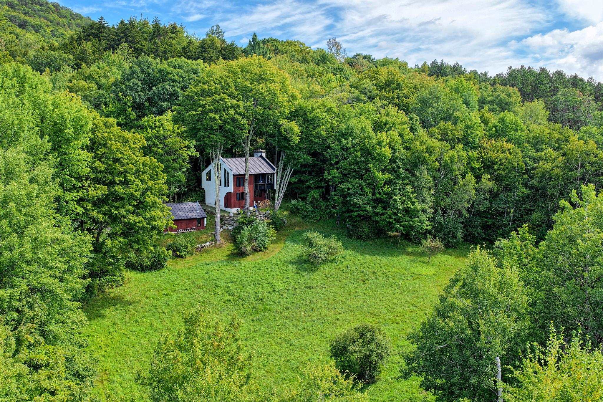 152 Great Hawk Road photo 36