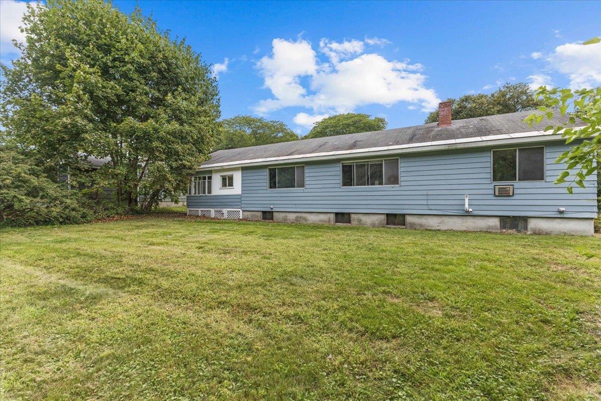 184 Prospect Parkway photo 37