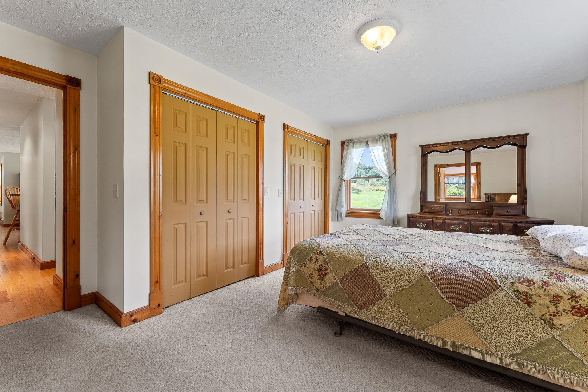76 Paradee Road photo 37