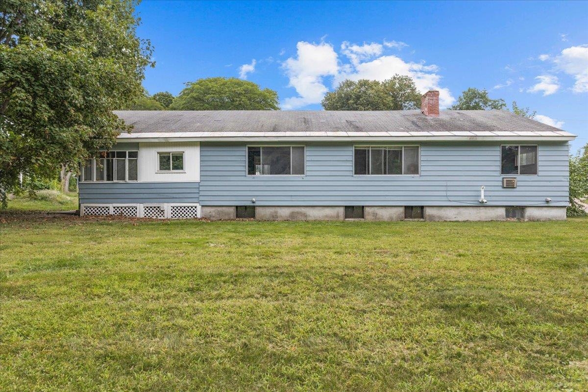 184 Prospect Parkway photo 38