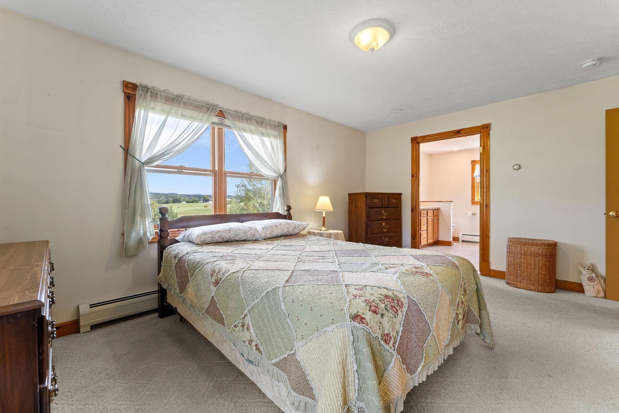76 Paradee Road photo 38