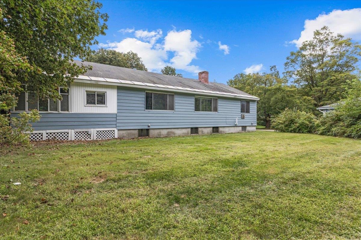 184 Prospect Parkway photo 39