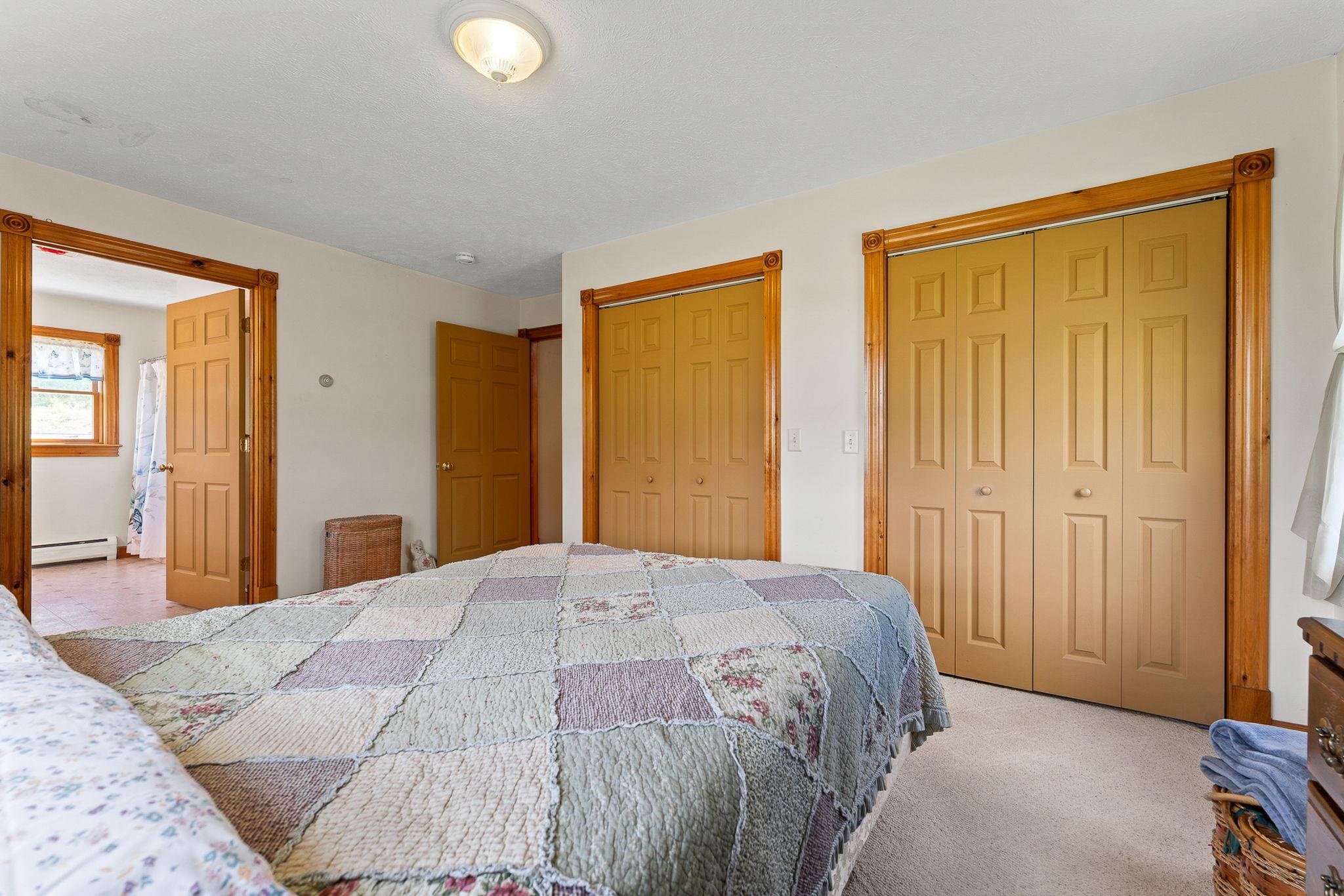 76 Paradee Road photo 39