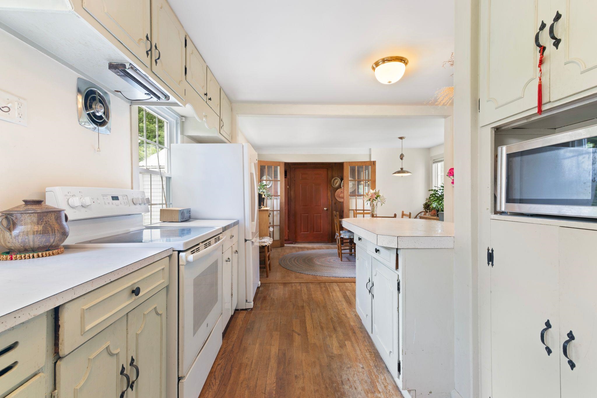 1137 Upper Dummerston Road photo 4