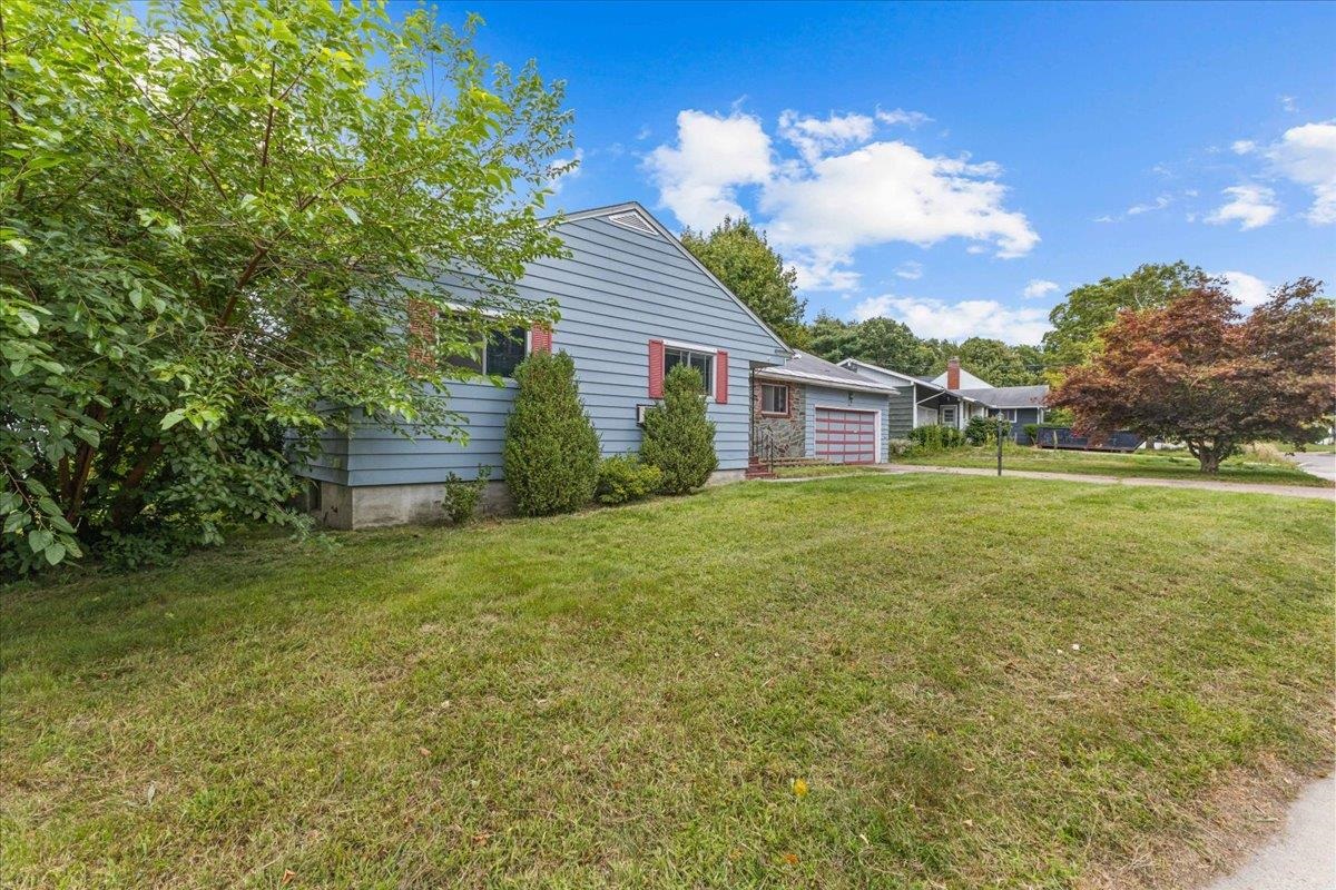 184 Prospect Parkway photo 40