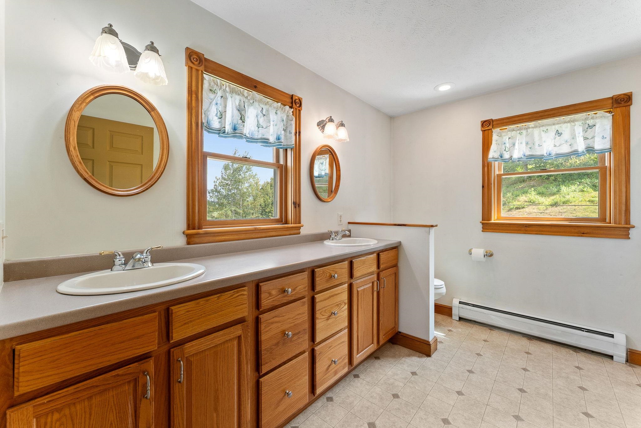 76 Paradee Road photo 40