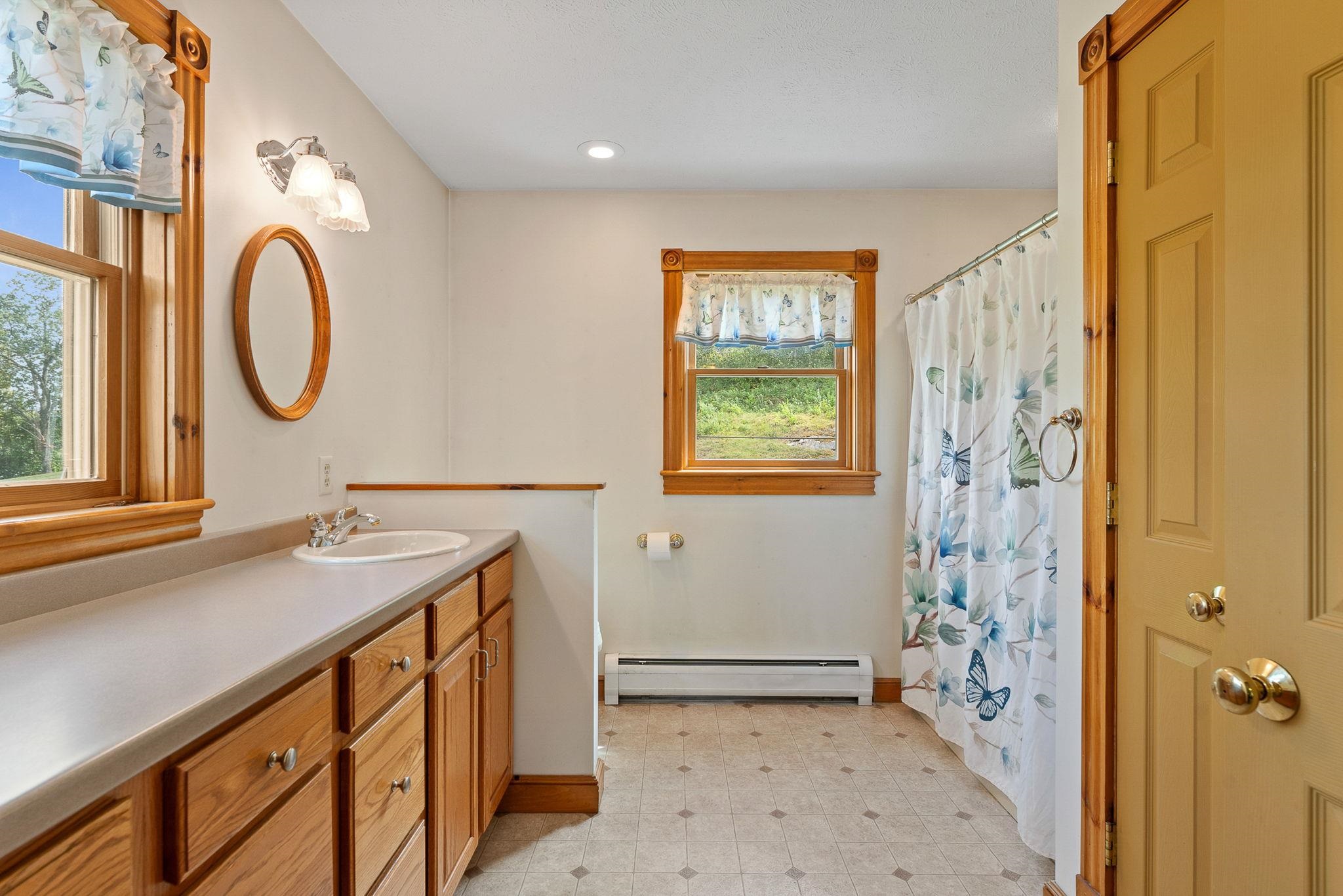 76 Paradee Road photo 41