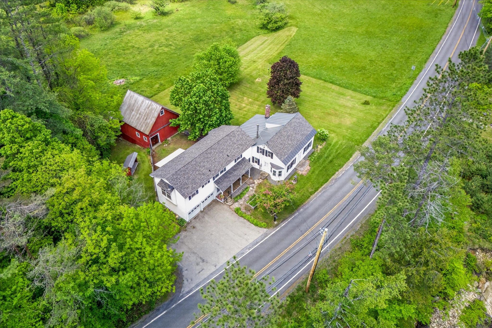 522 Vermont Route 100 photo 43