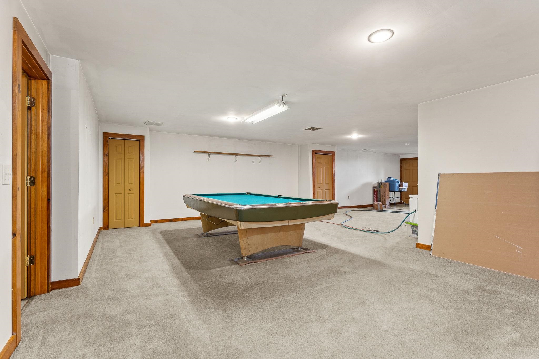 76 Paradee Road photo 43