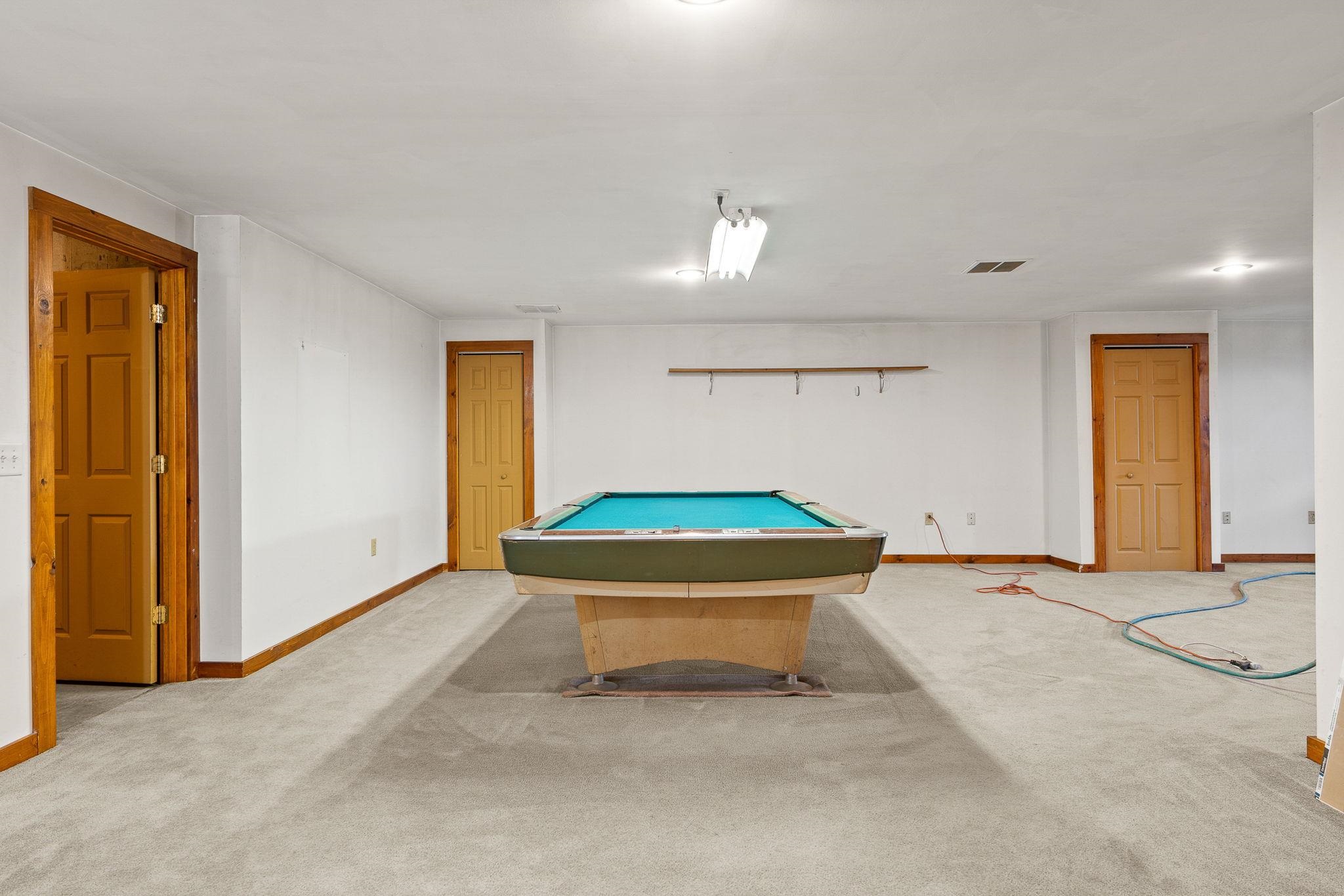 76 Paradee Road photo 44