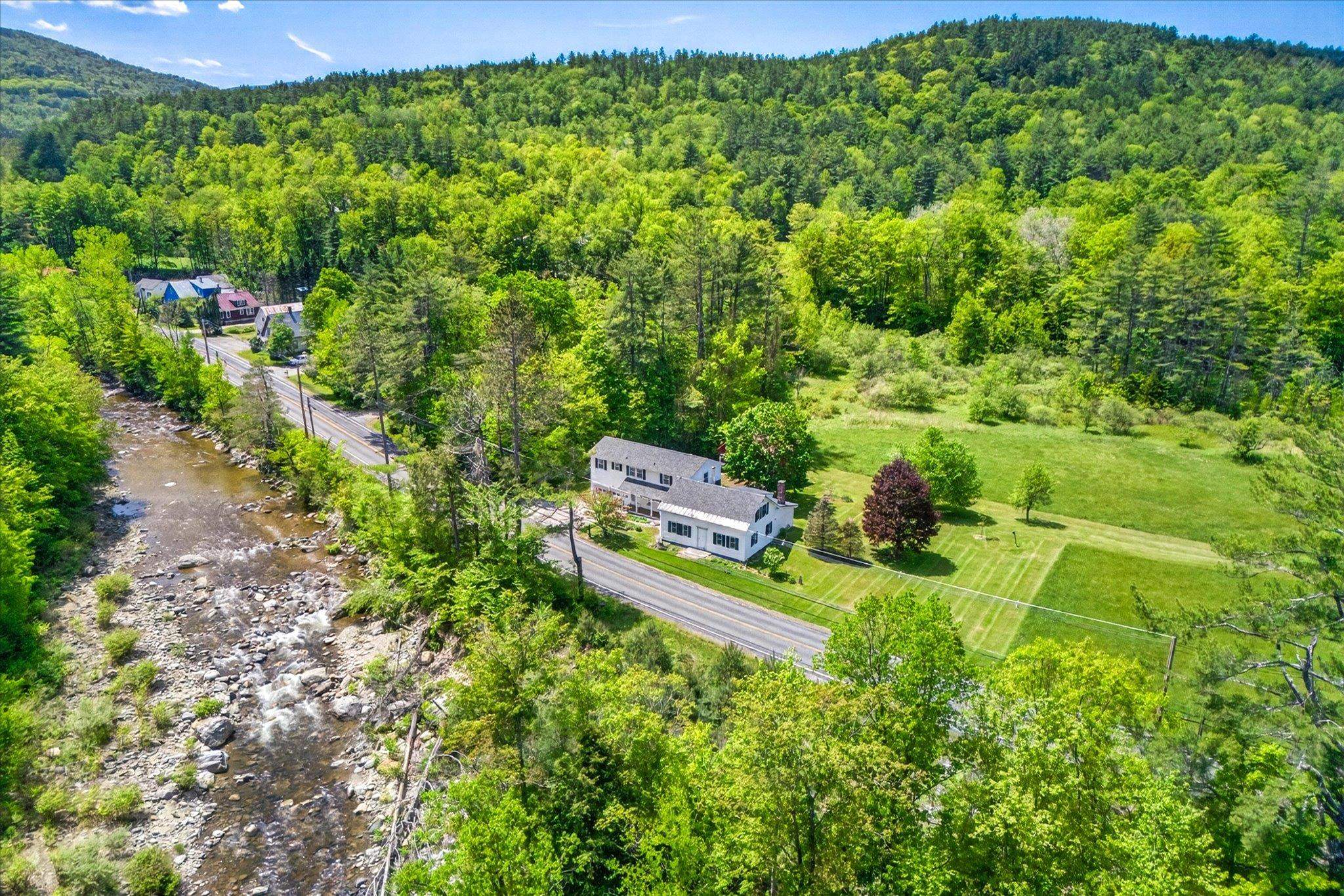 522 Vermont Route 100 photo 46