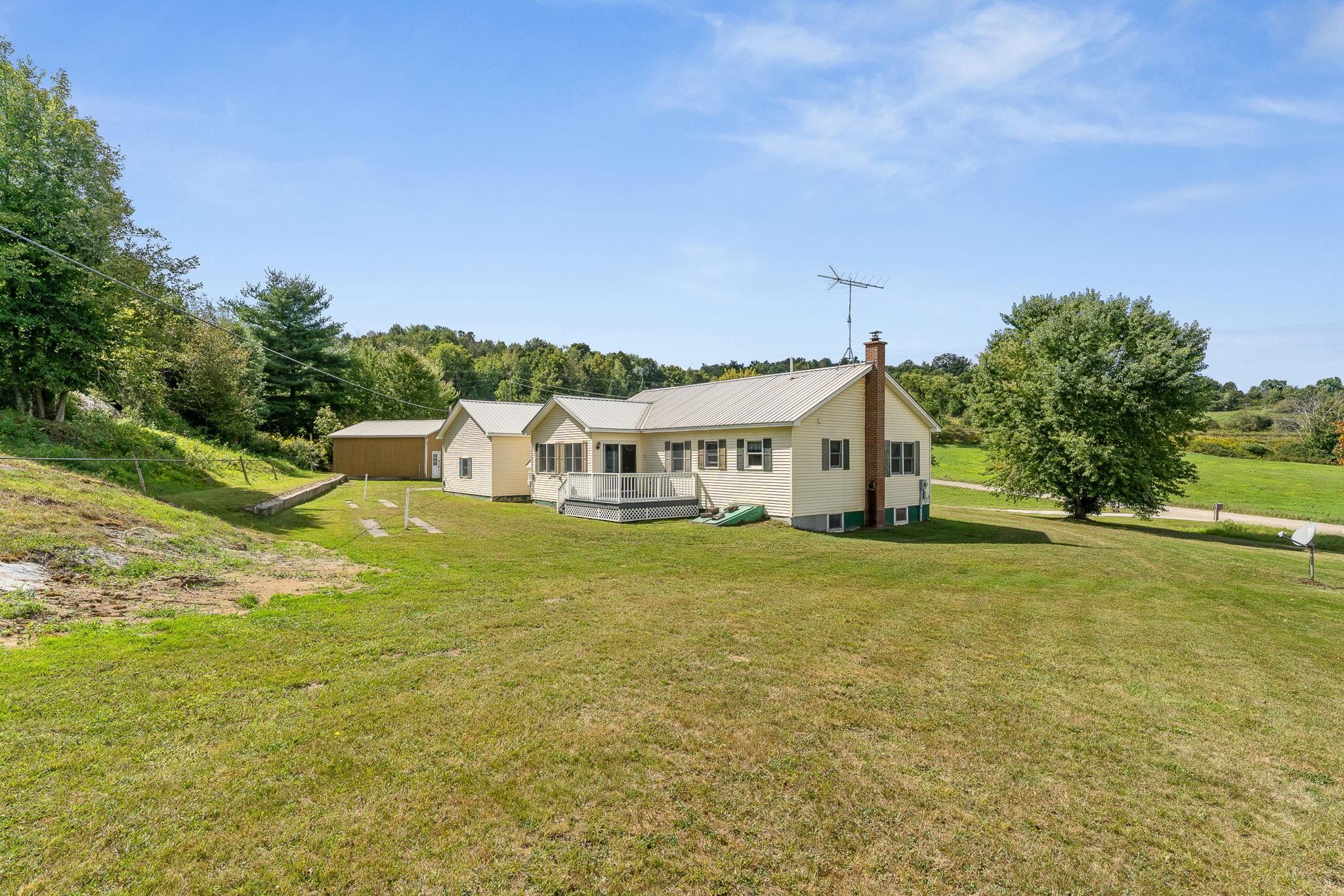 76 Paradee Road photo 48