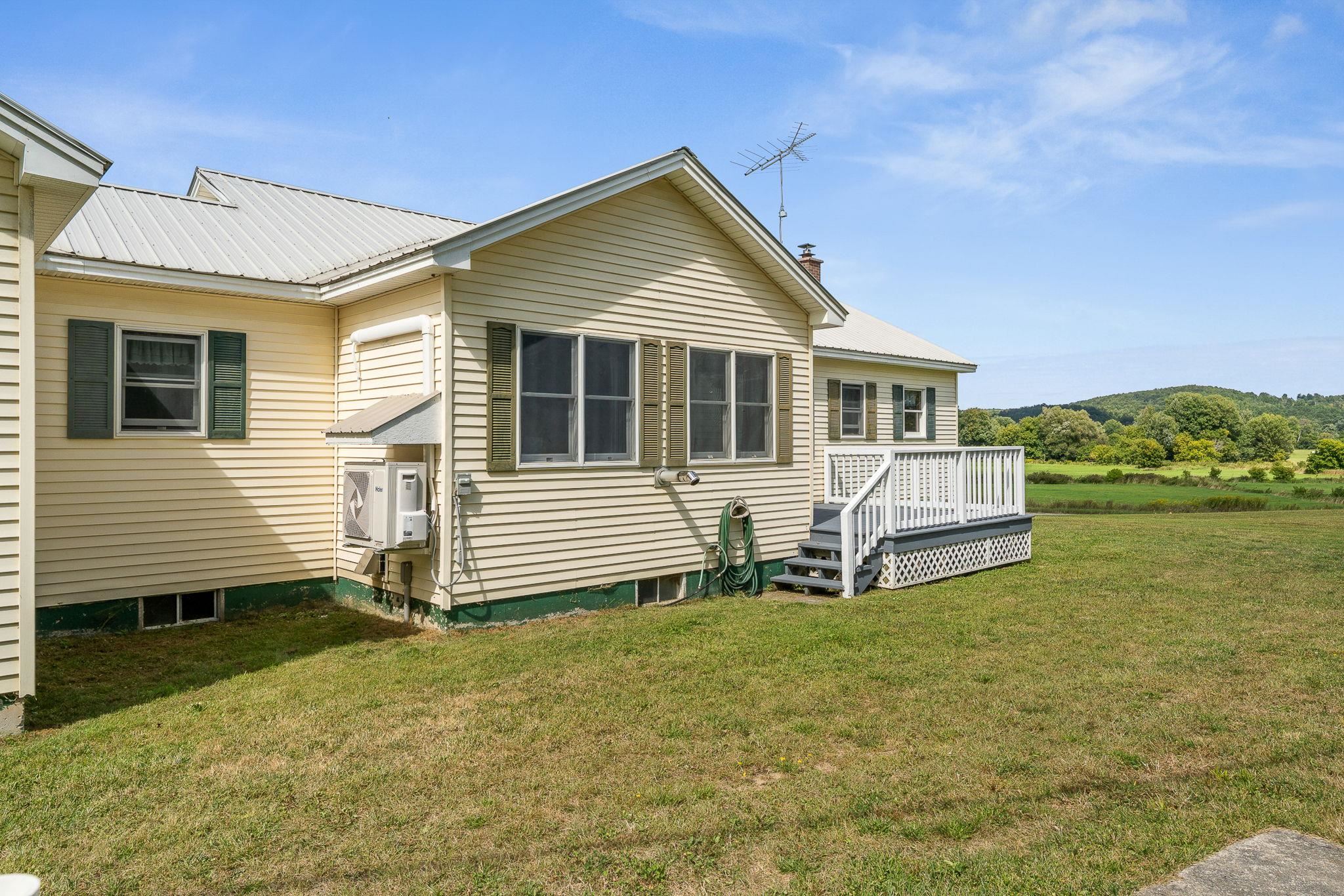 76 Paradee Road photo 49