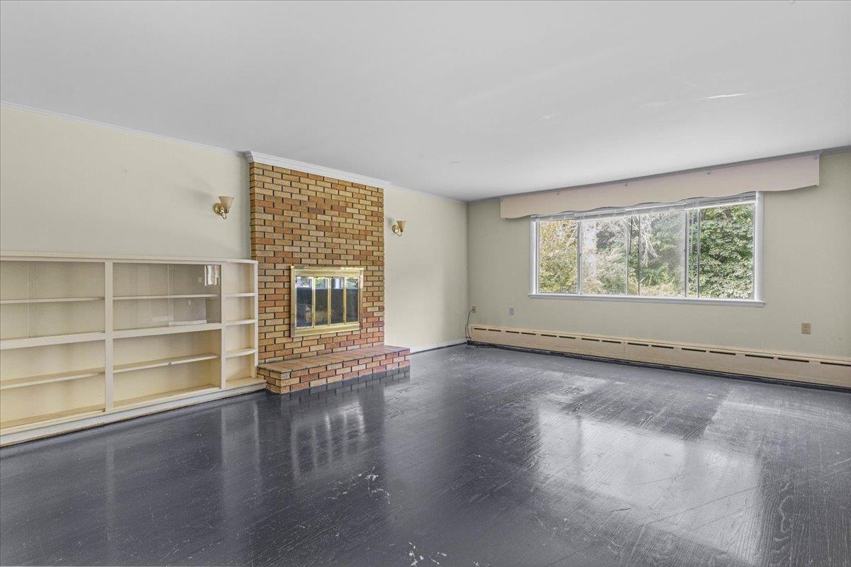 184 Prospect Parkway photo 5