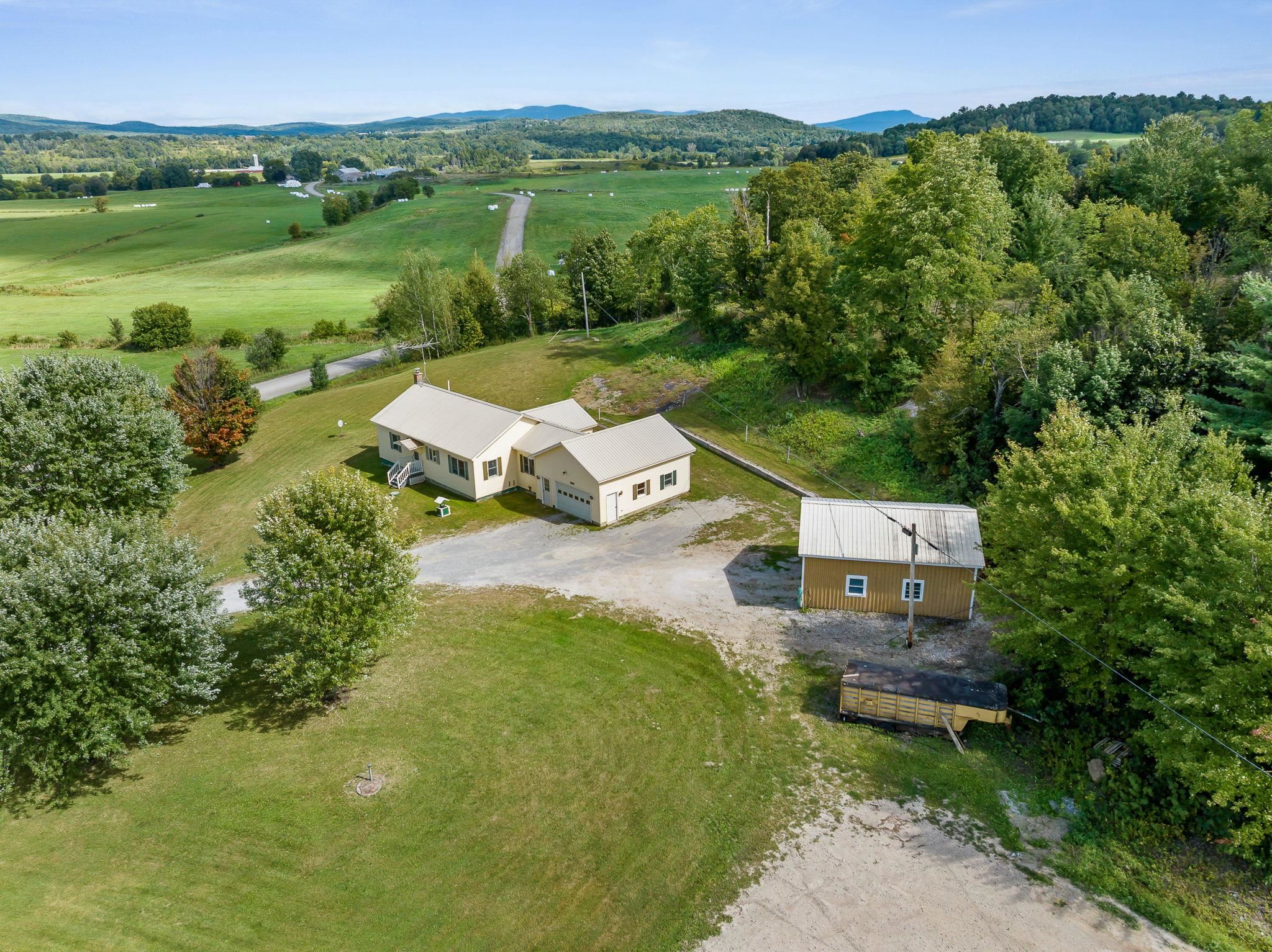 76 Paradee Road photo 5