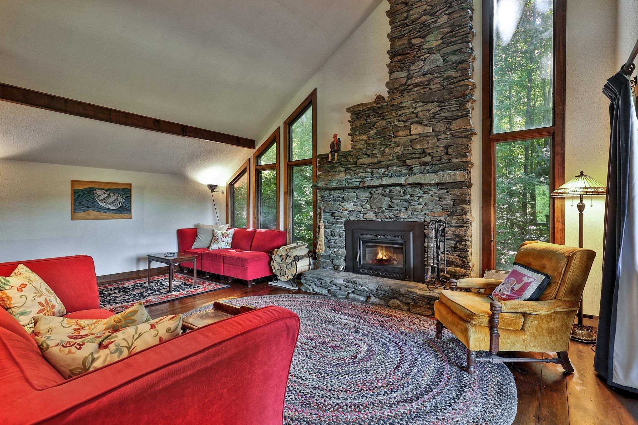 152 Great Hawk Road photo 5