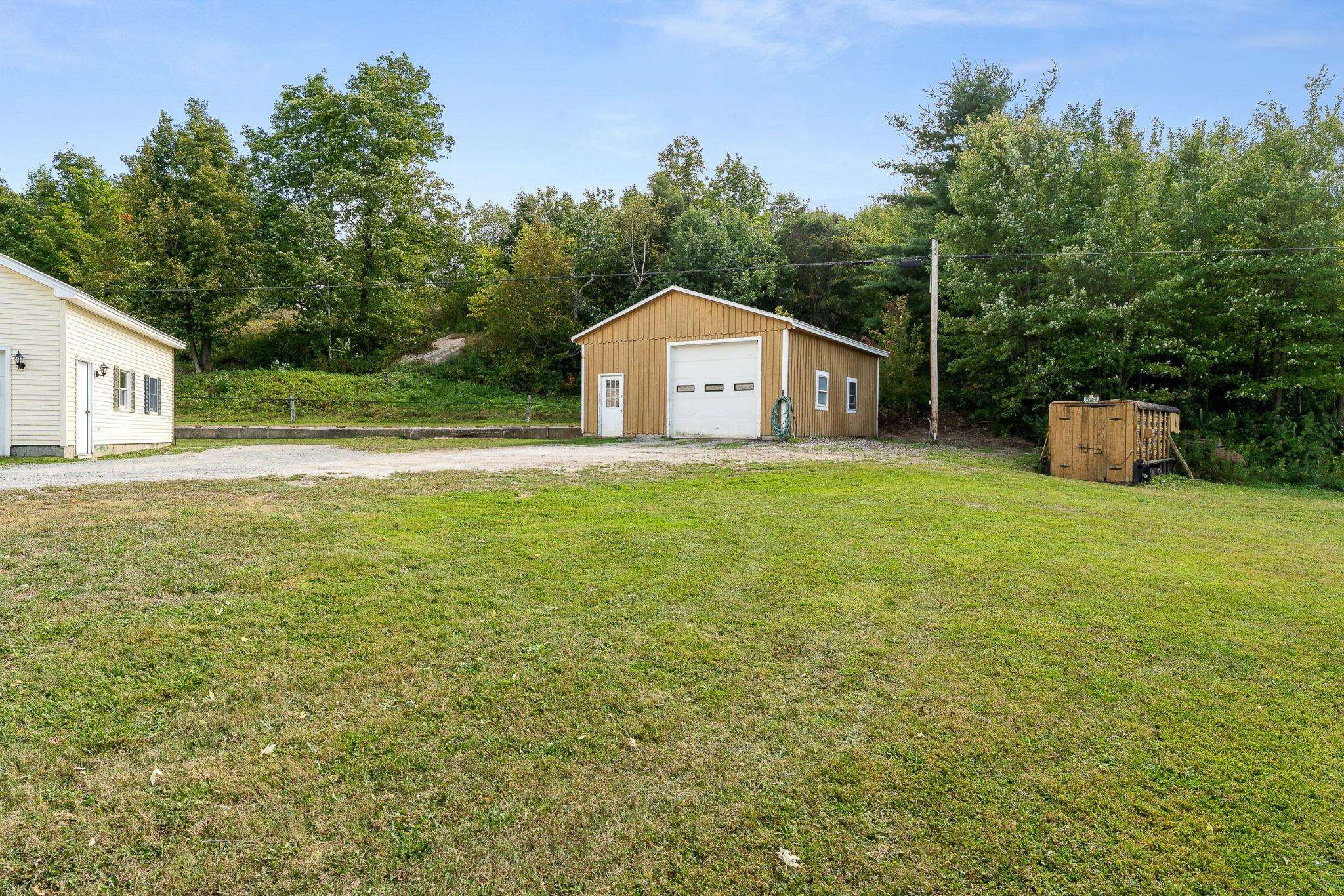 76 Paradee Road photo 50