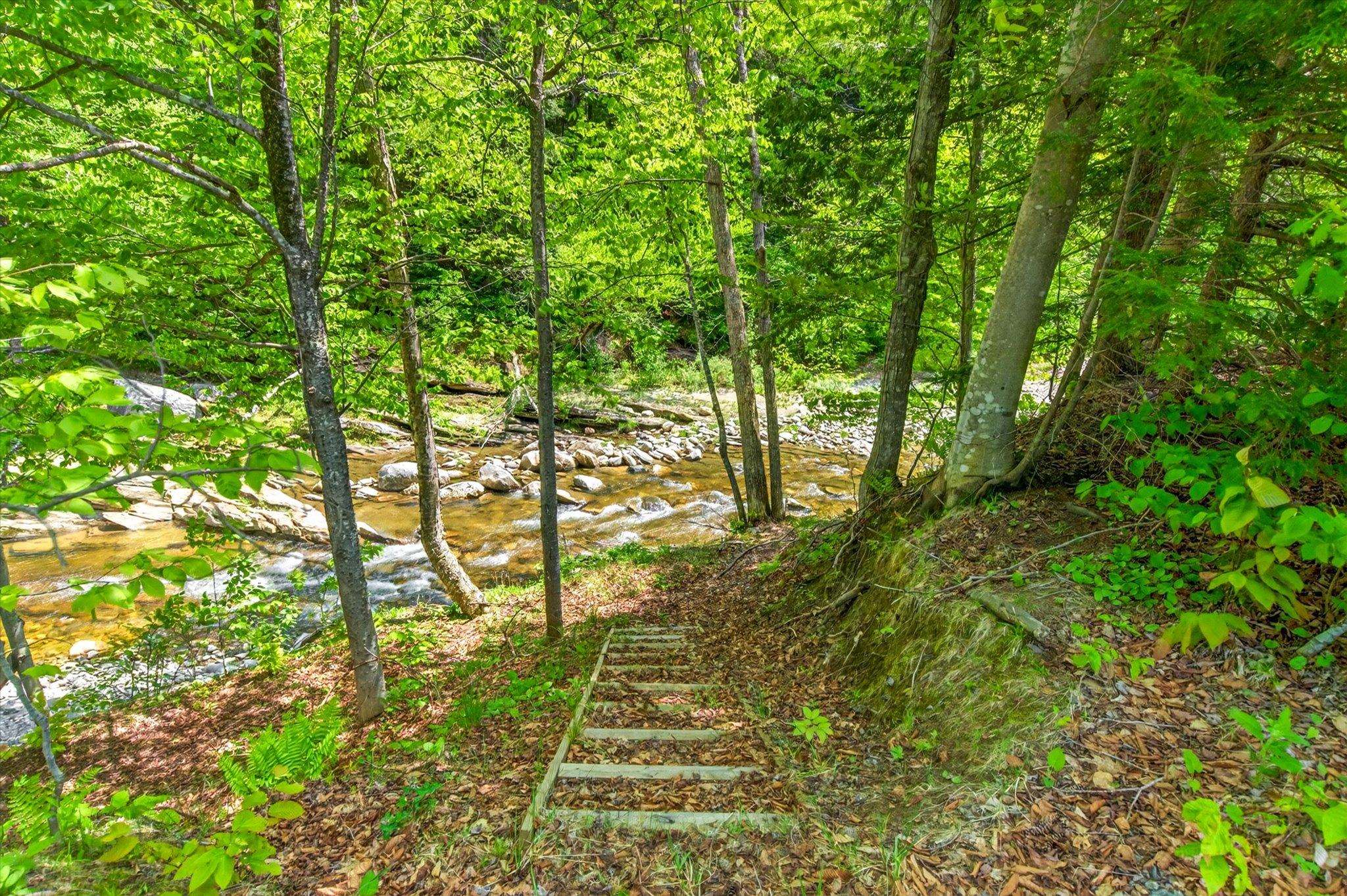 522 Vermont Route 100 photo 52