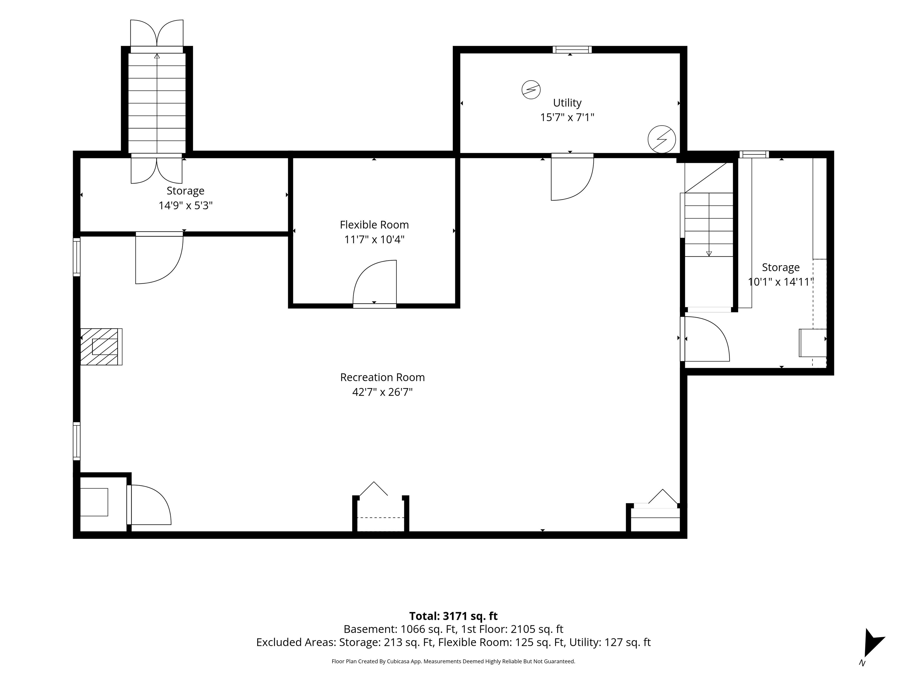 76 Paradee Road photo 58