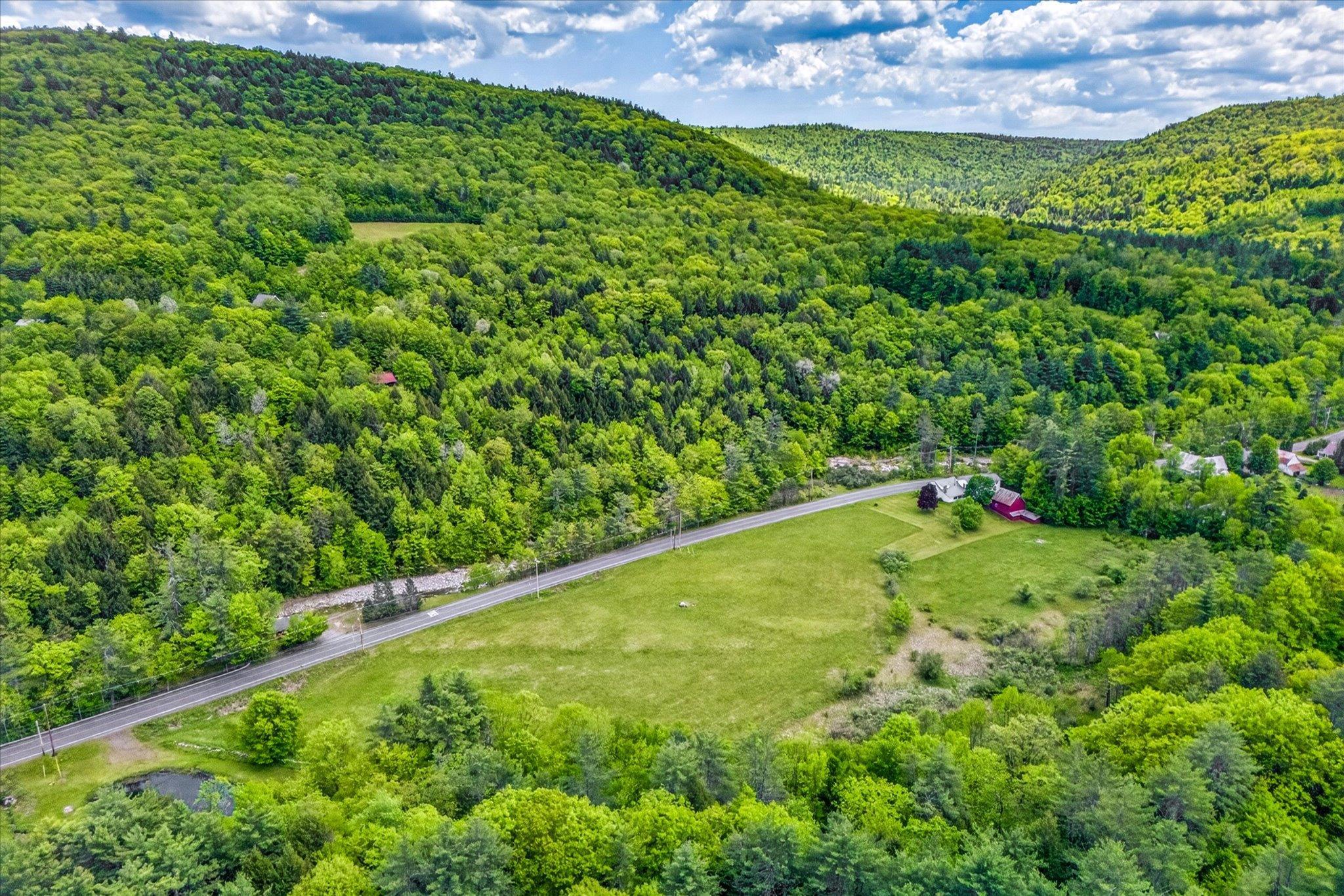 522 Vermont Route 100 photo 6