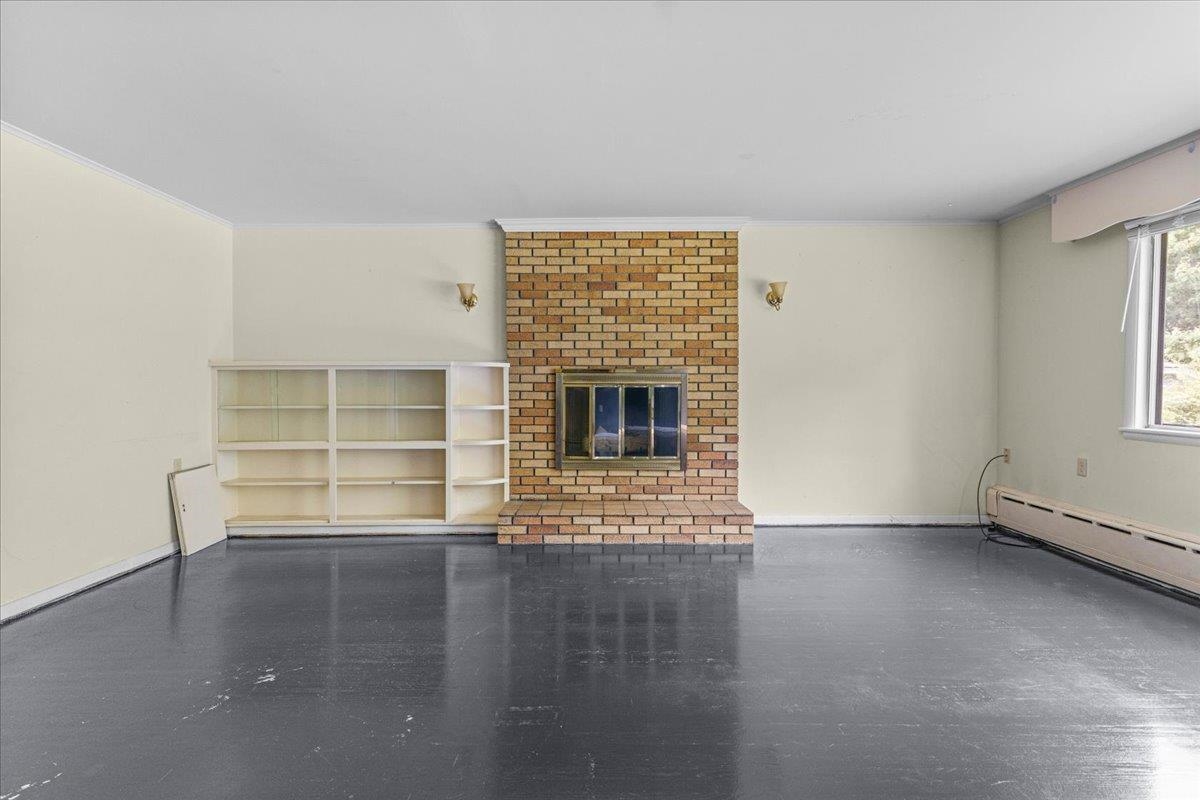 184 Prospect Parkway photo 6