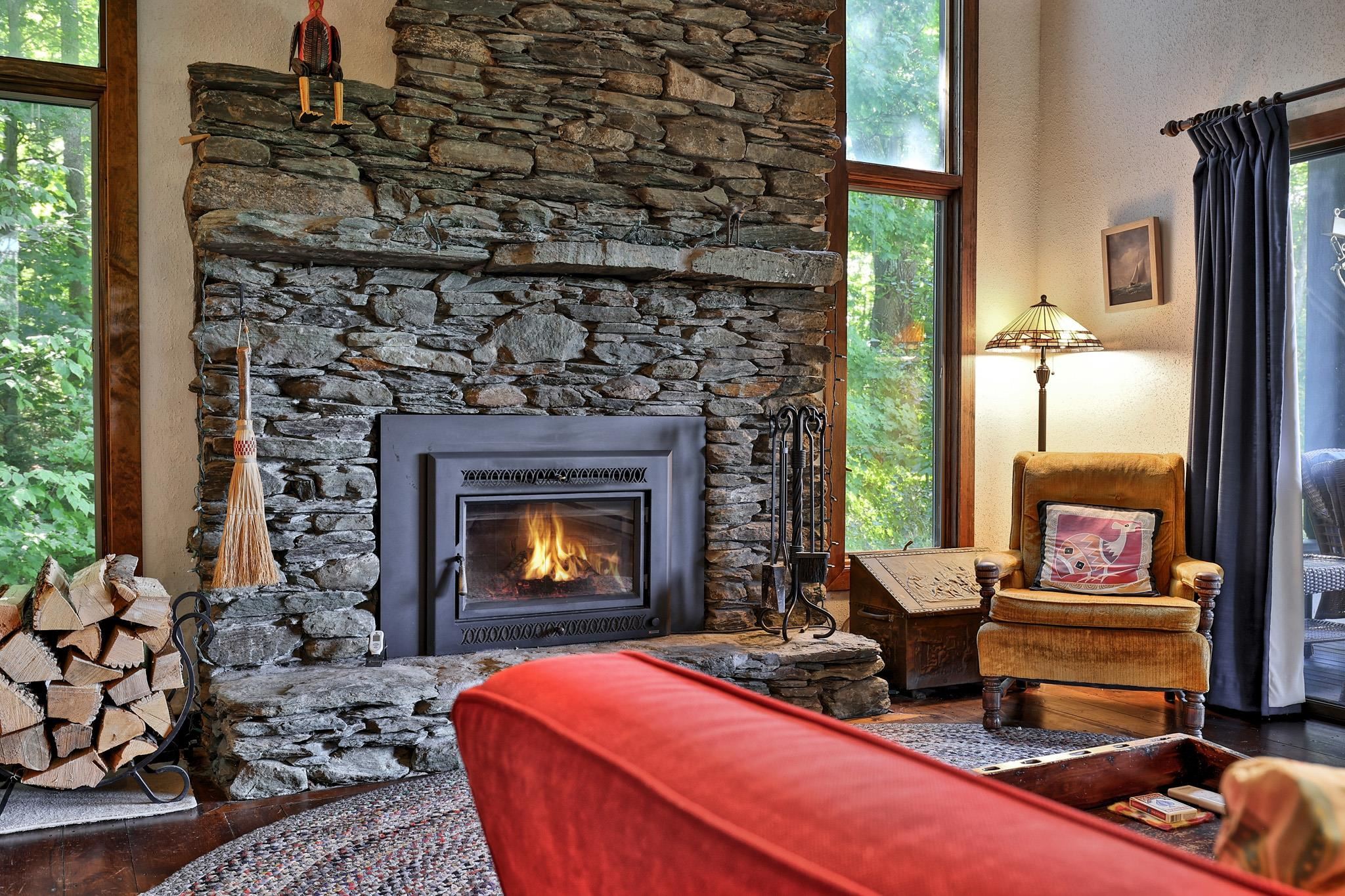 152 Great Hawk Road photo 6