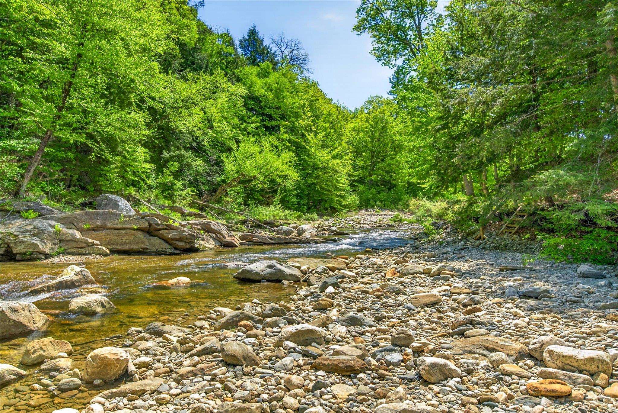 522 Vermont Route 100 photo 7