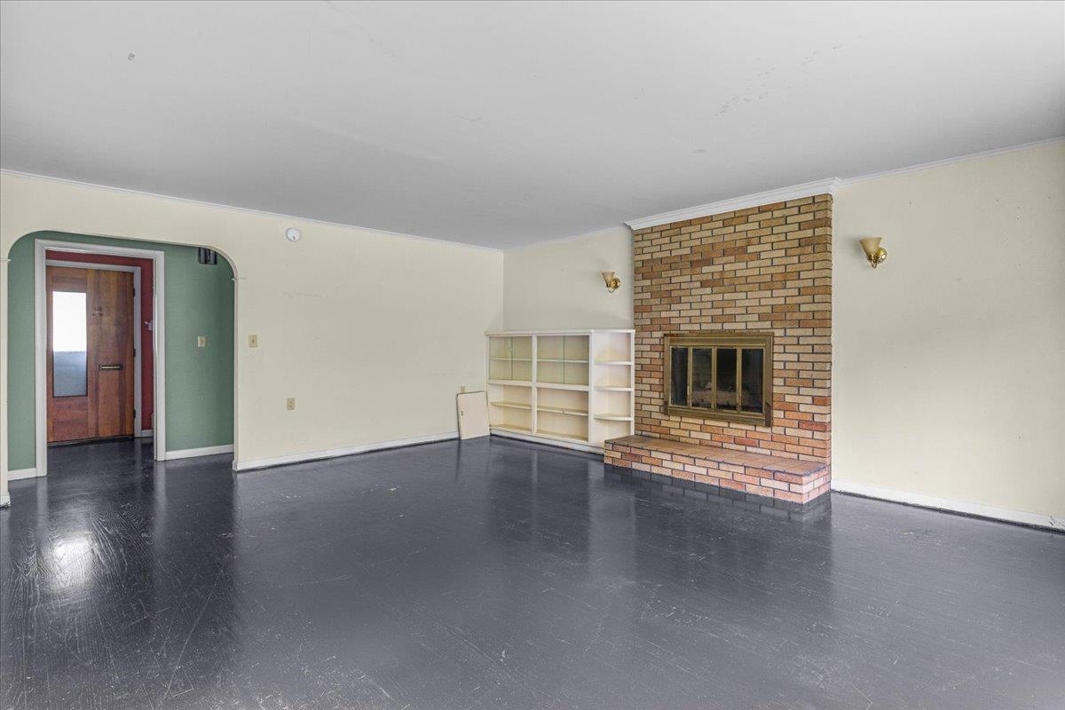 184 Prospect Parkway photo 7