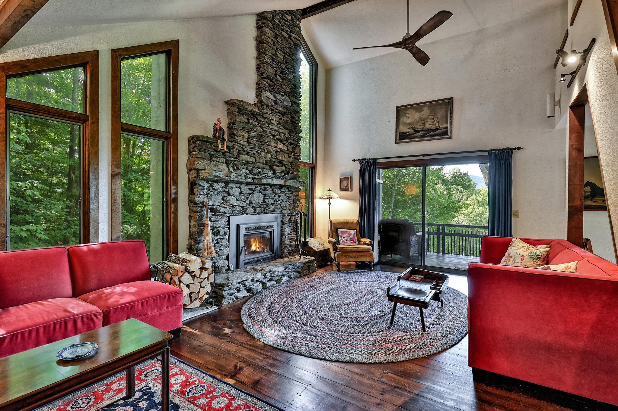 152 Great Hawk Road photo 7