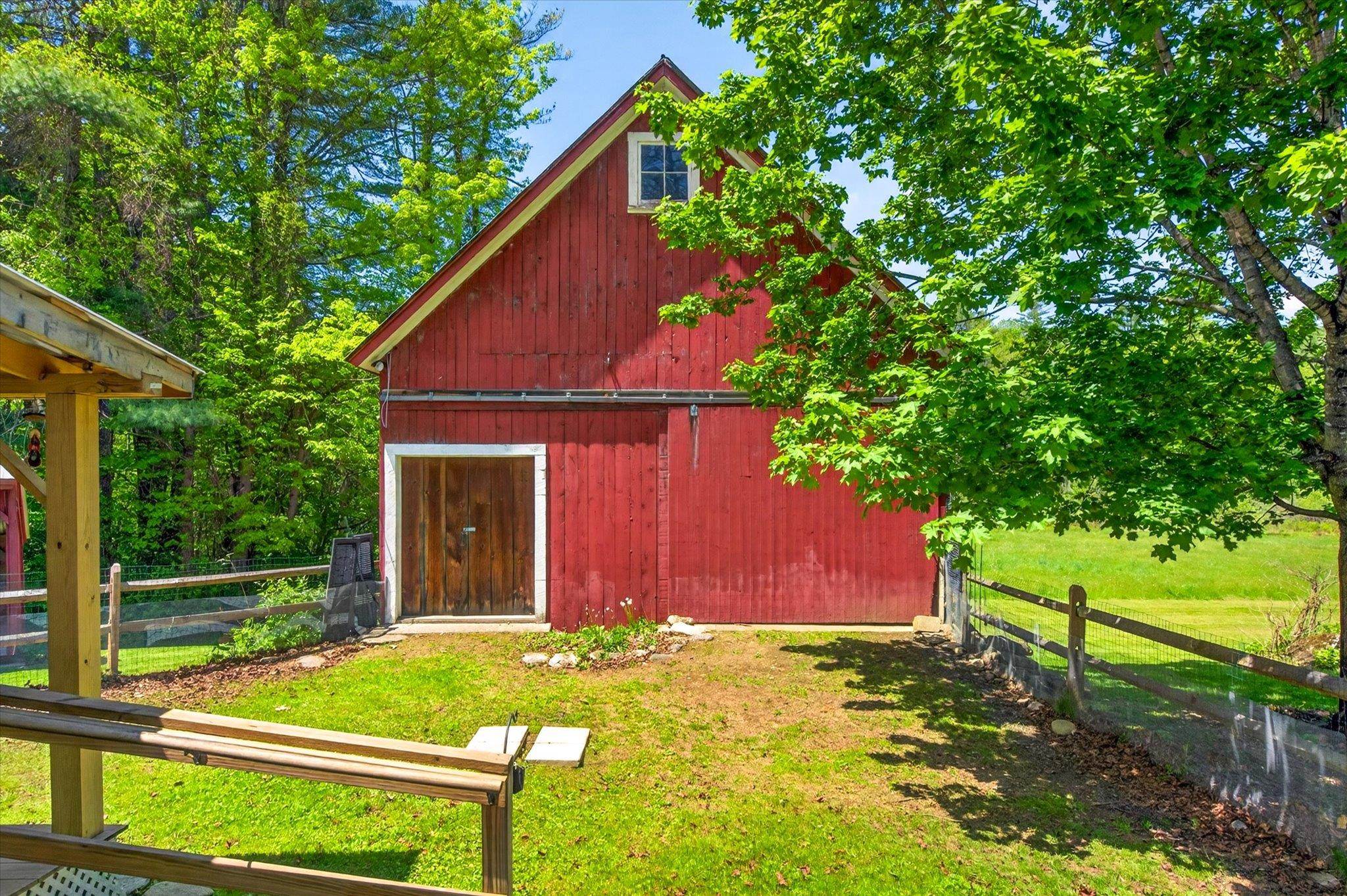522 Vermont Route 100 photo 8