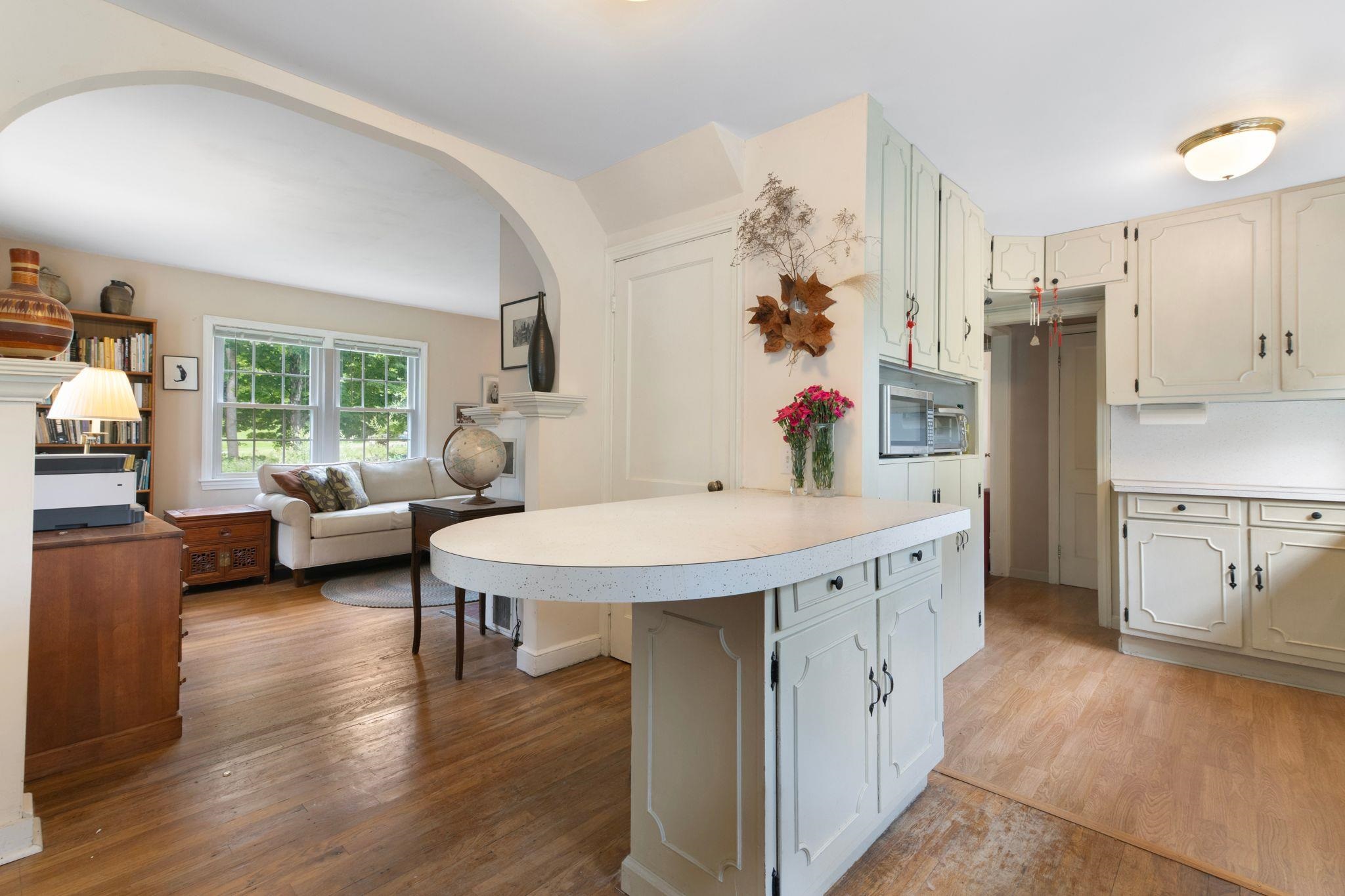 1137 Upper Dummerston Road photo 8