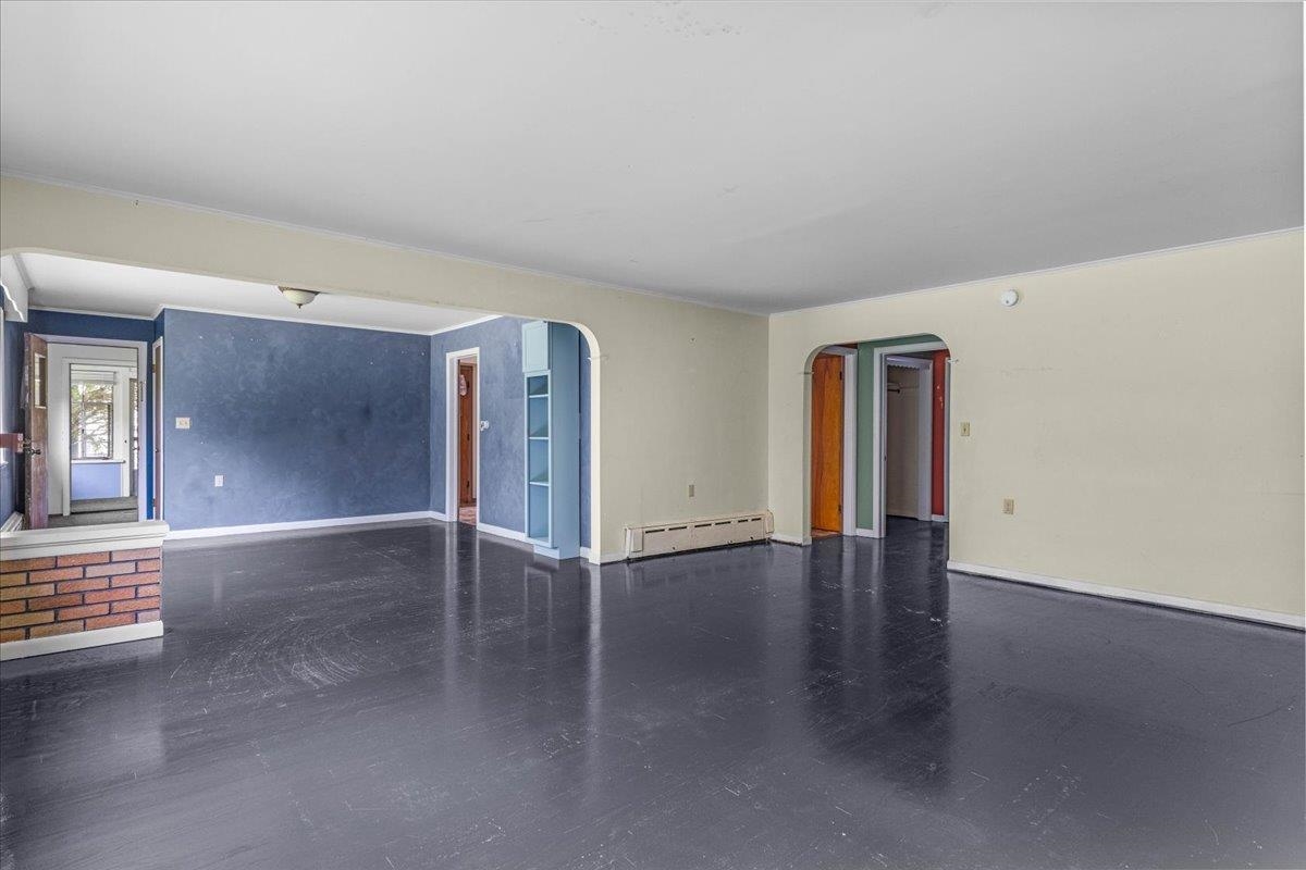 184 Prospect Parkway photo 8