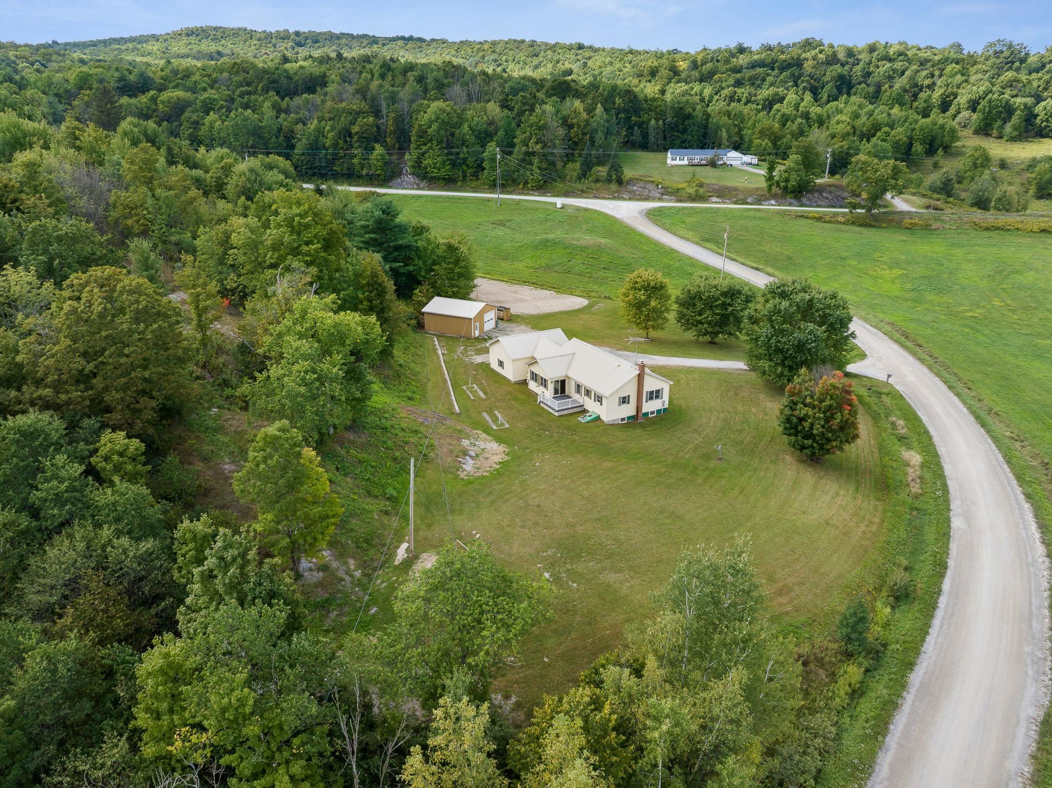 76 Paradee Road photo 8