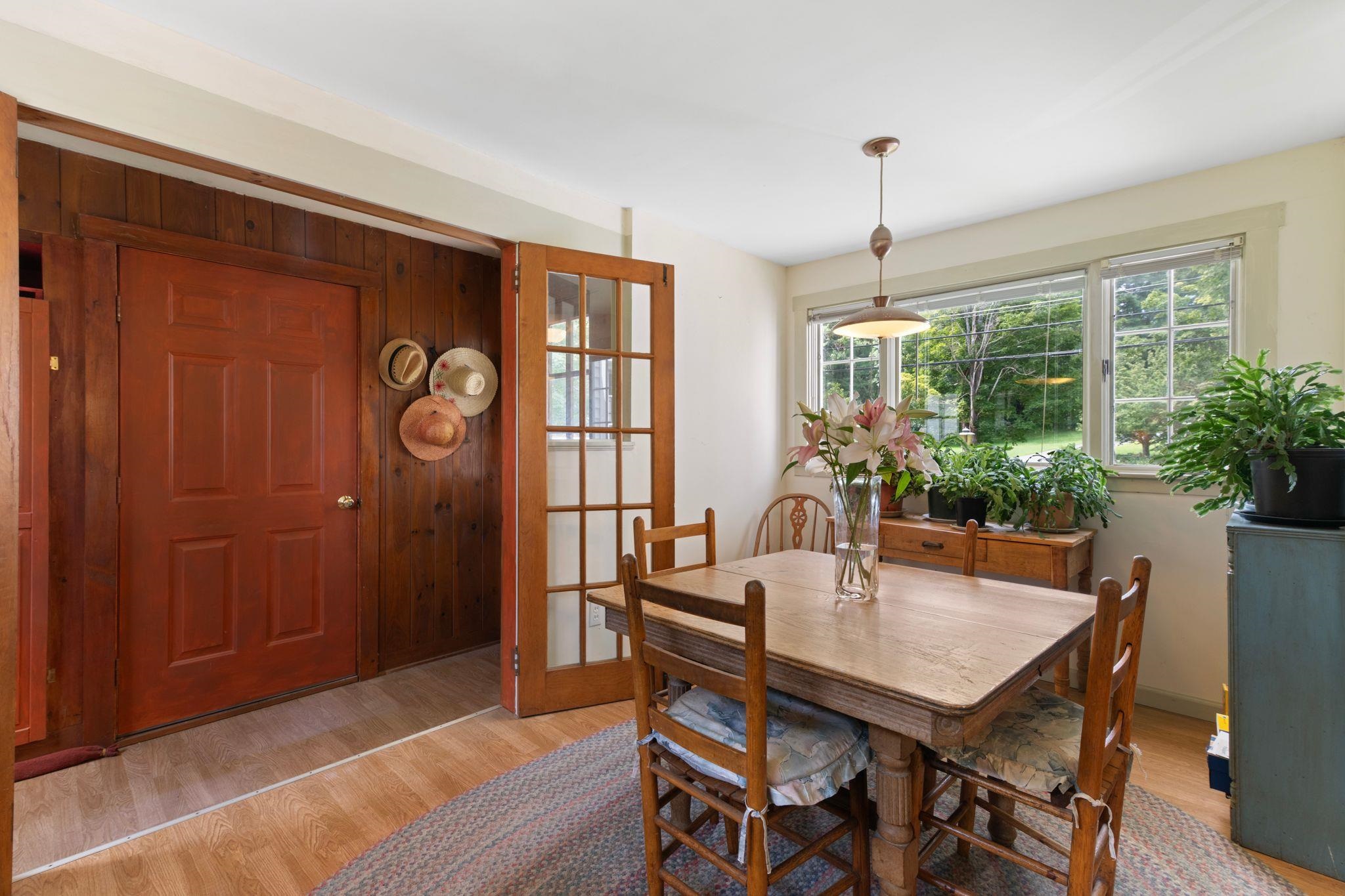 1137 Upper Dummerston Road photo 9