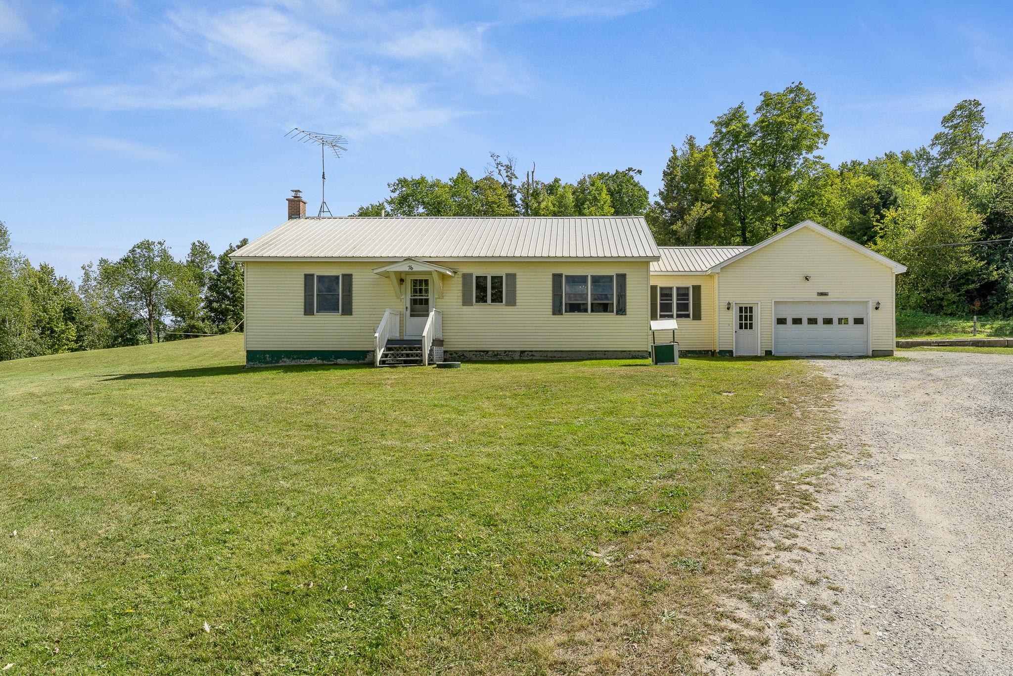 76 Paradee Road photo 9