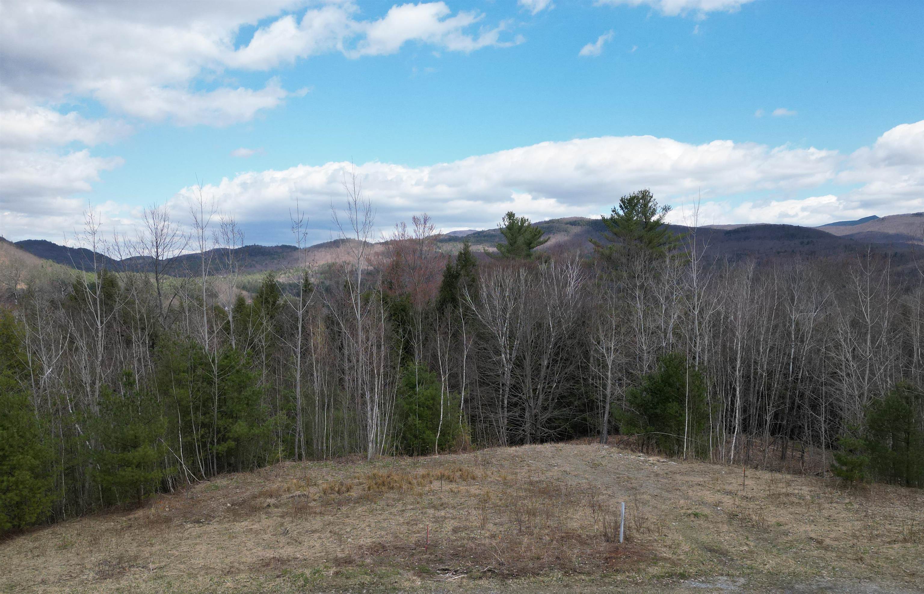near 0 Green Mountain Road Bolton, VT 05676 Property 1