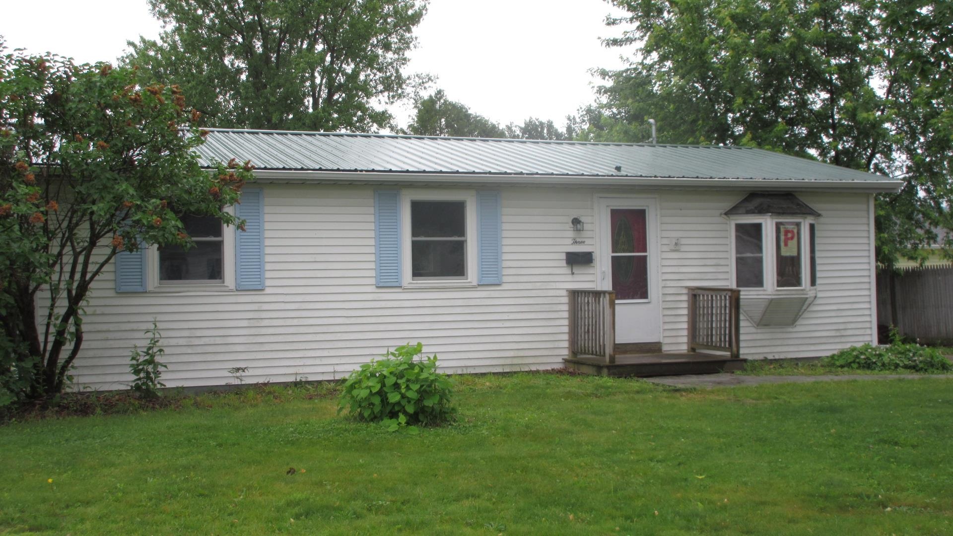 near 296 South Main Street St. Albans City, VT 05478 Property 1