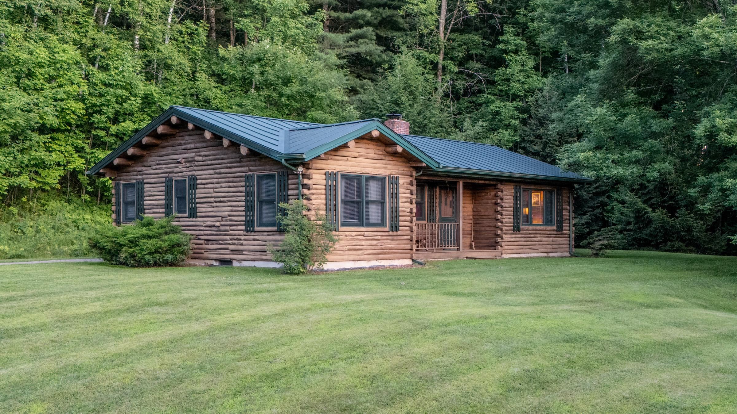 near 308 Jambash Peak Road Derby, VT 05829 Property 3