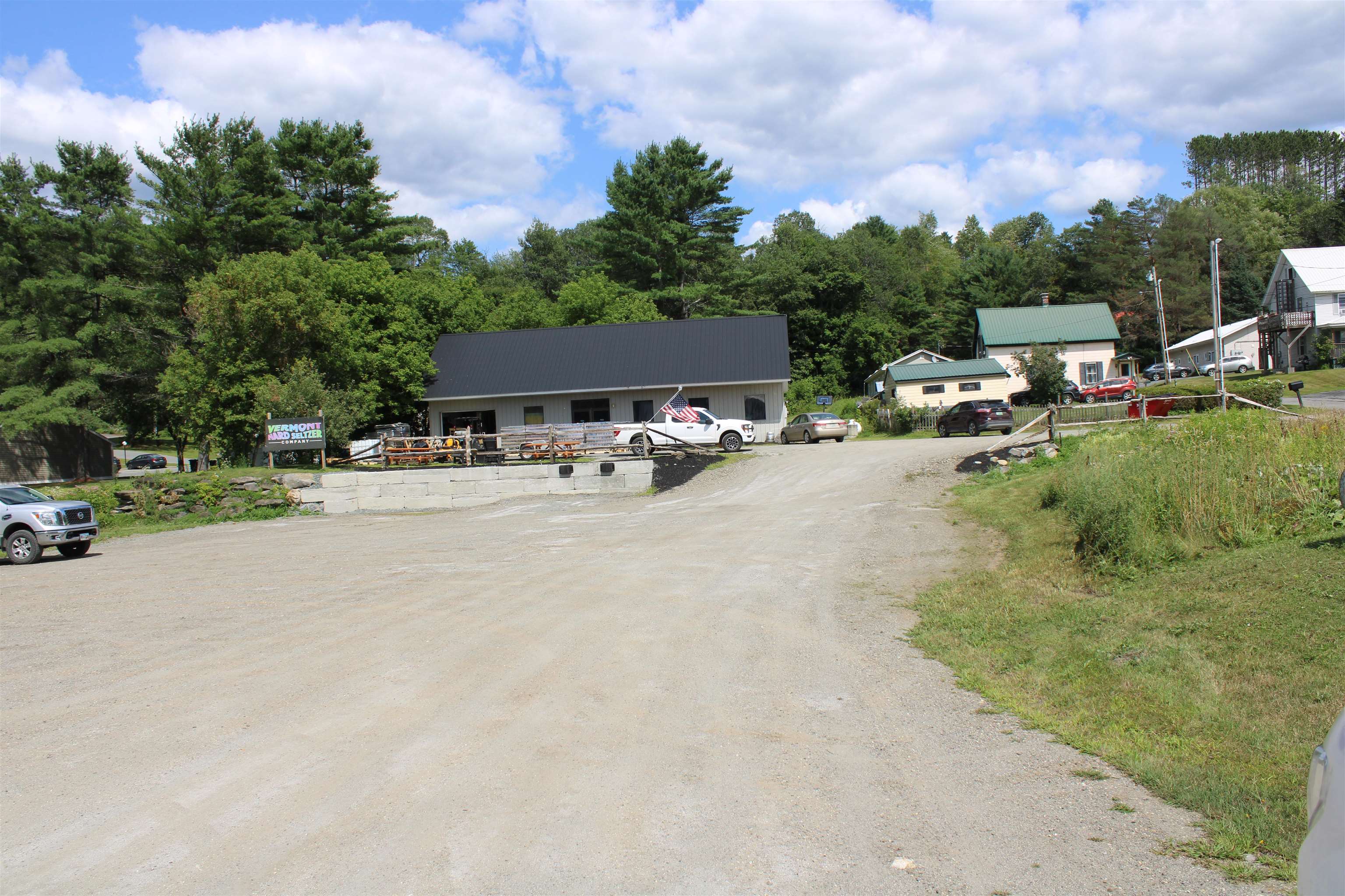 near 738 Lynburke Road Lyndon, VT 05851 Property 3