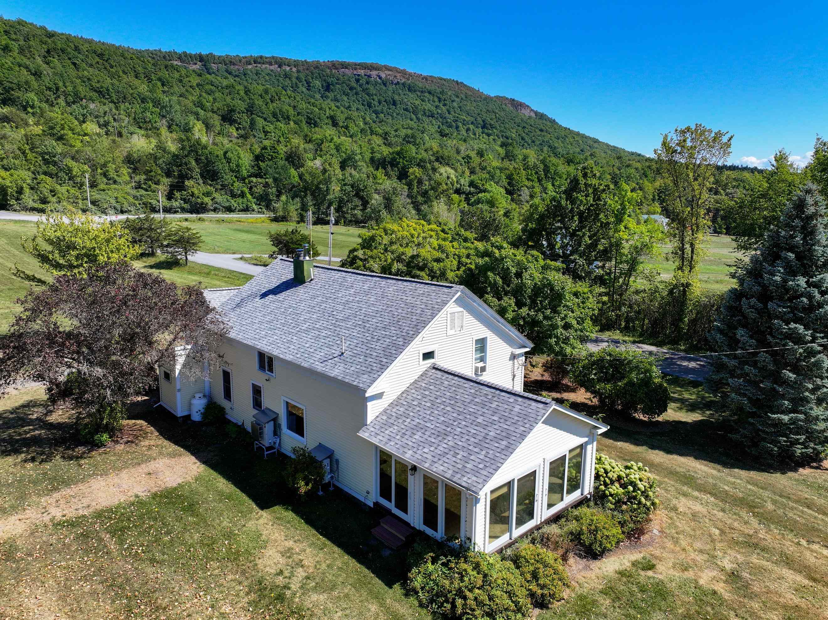 near 1012 Grandey Road Addison, VT 05491 Property 3