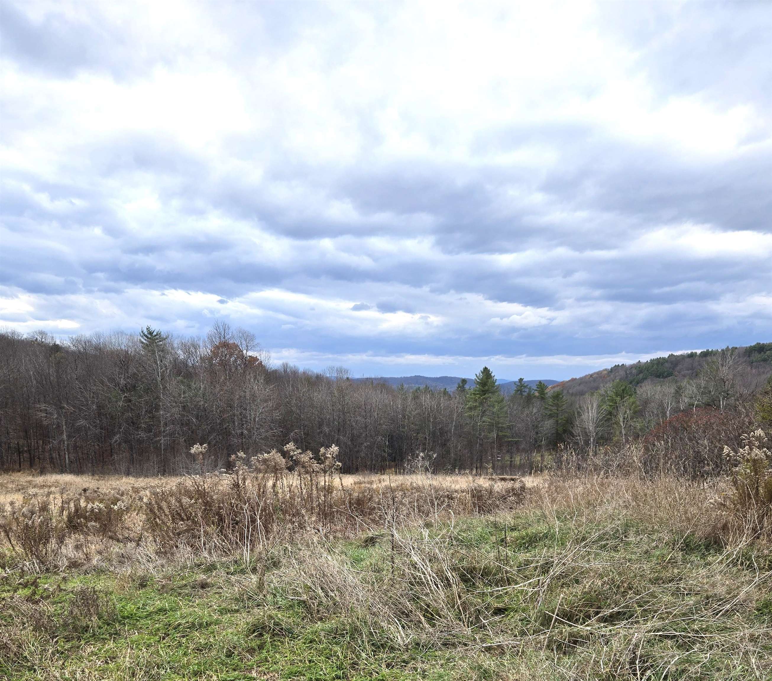 near 933 Gage Road Tunbridge, VT 05077 Property 3 near 933 Gage Road Tunbridge, VT 05077 Property 3