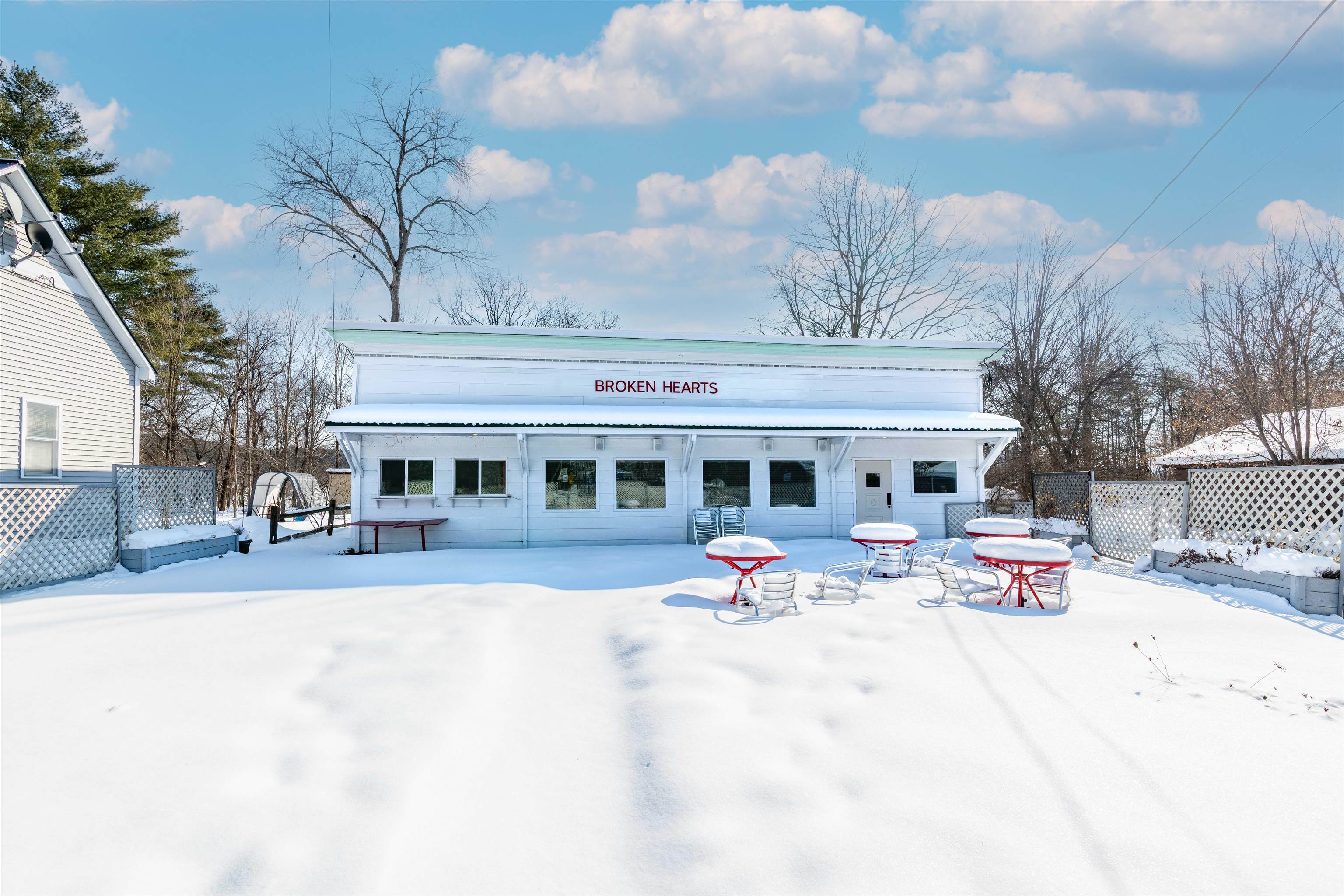 near 456 US Route 5 S Fairlee, VT 05045 Property 2 near 456 US Route 5 S Fairlee, VT 05045 Property 2